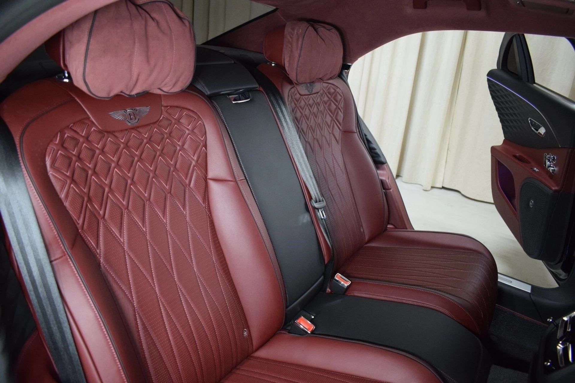 mph019_2172089674_18bd5af95efd201a7d8928b7212798e5x_4784f674ce