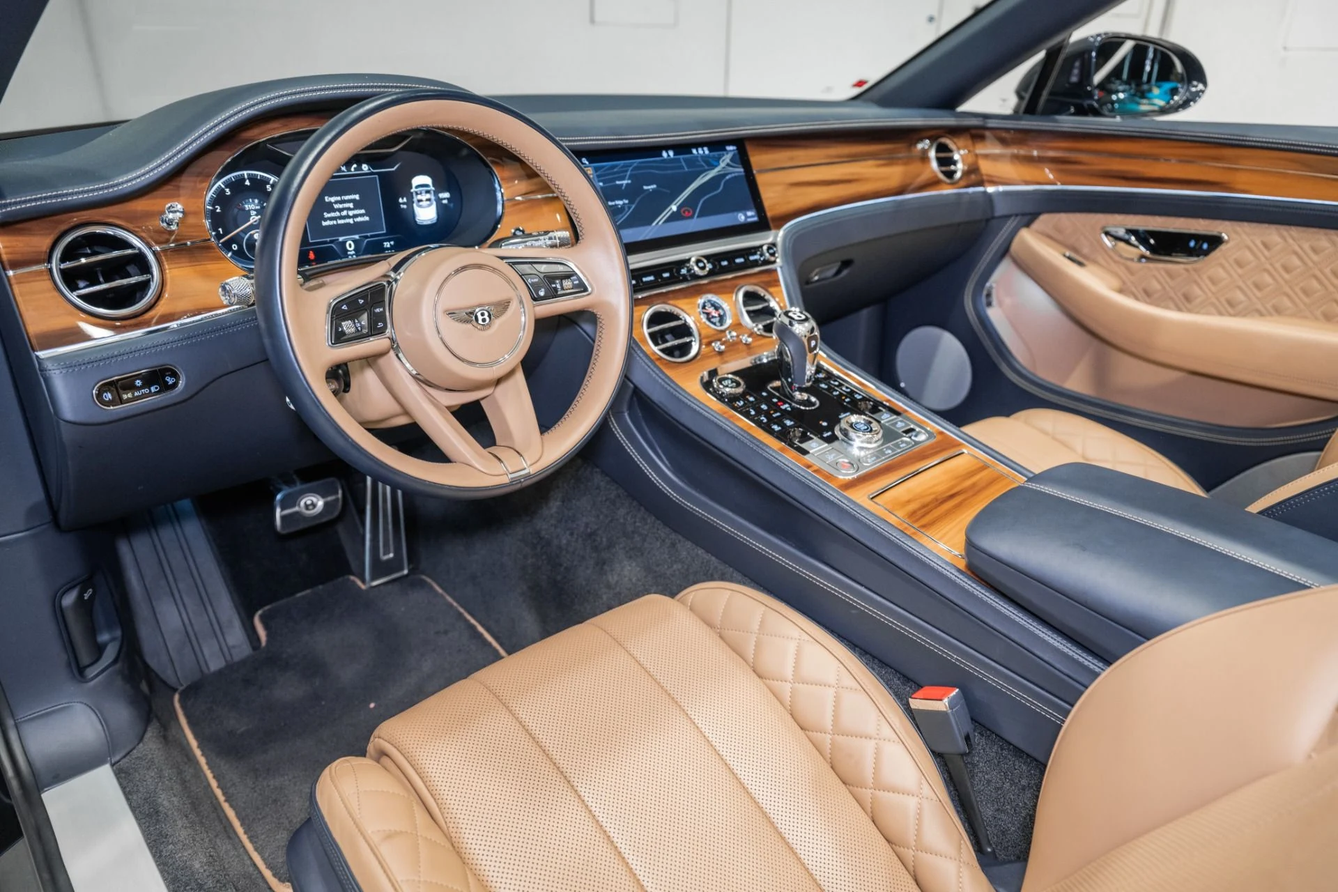 mph019_2172359403_Used_2021_Bentley_Continental_GTC_V8_1784573980_8f97a261b2