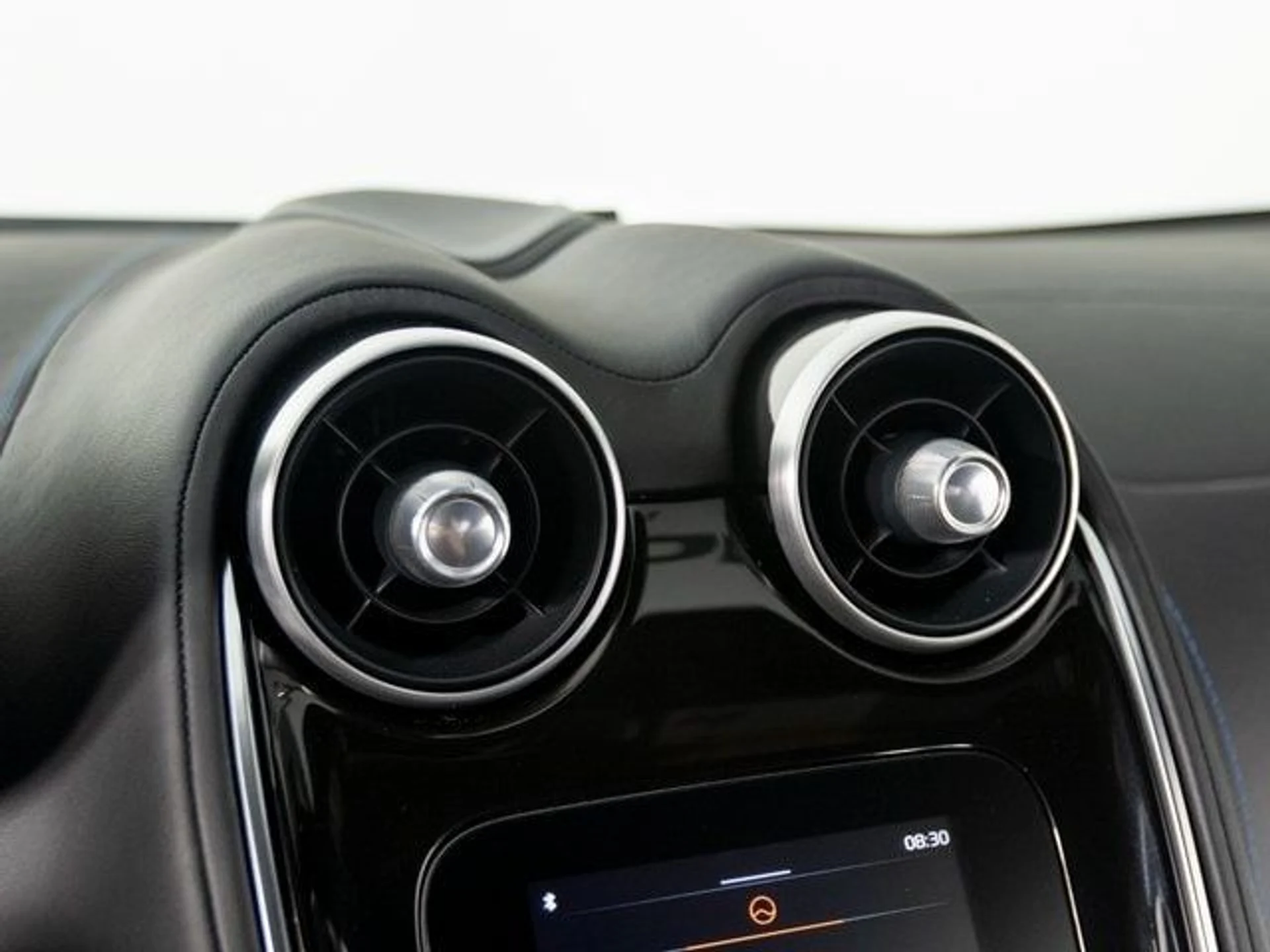 mph019_2172526490_051b2723eac4ff68ef9f7cfd142d21dex_b9a049d313