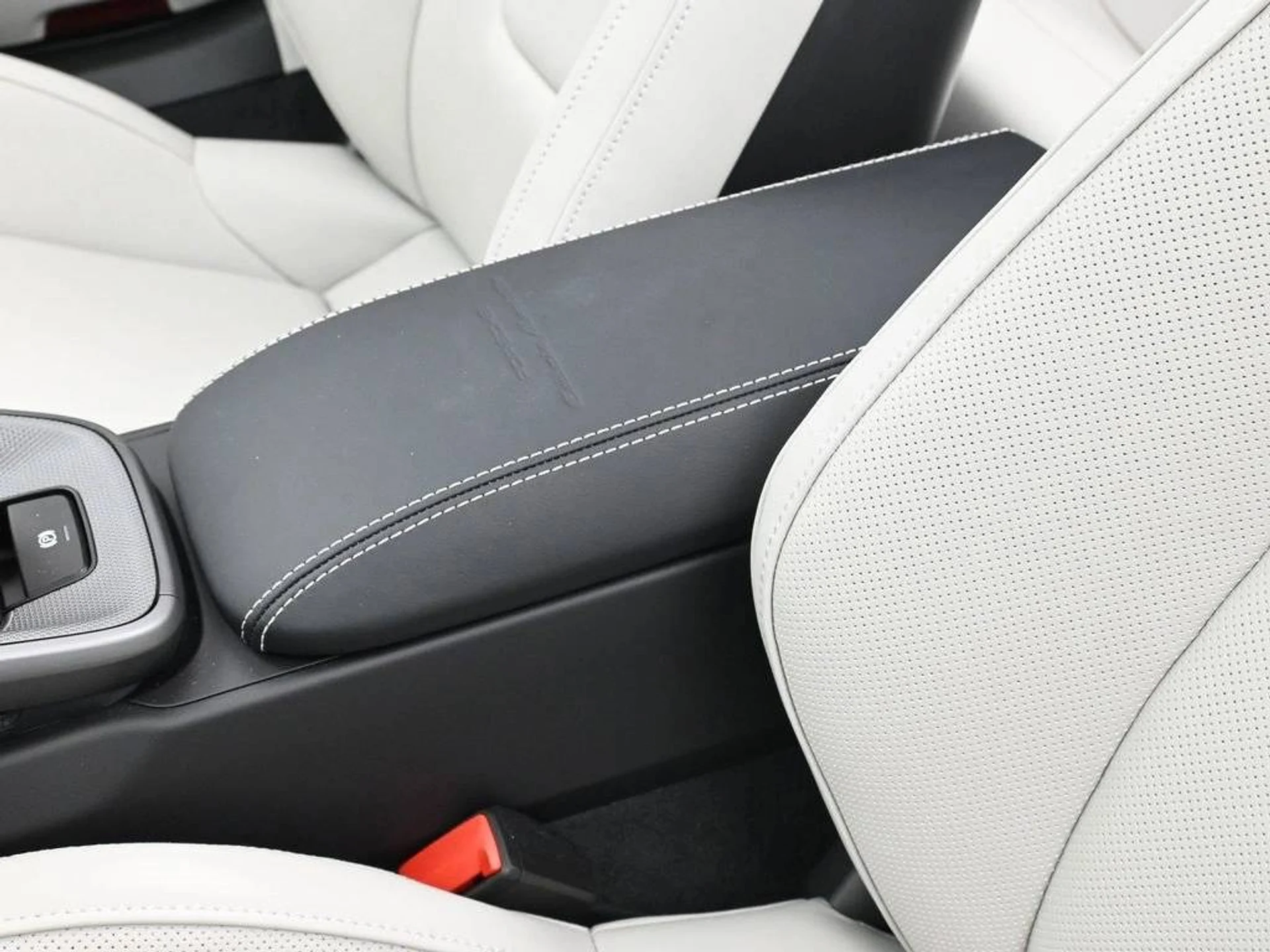 mph019_2172587405_8062493d950921a67628d713fc108dd5x_d5a0888bdf