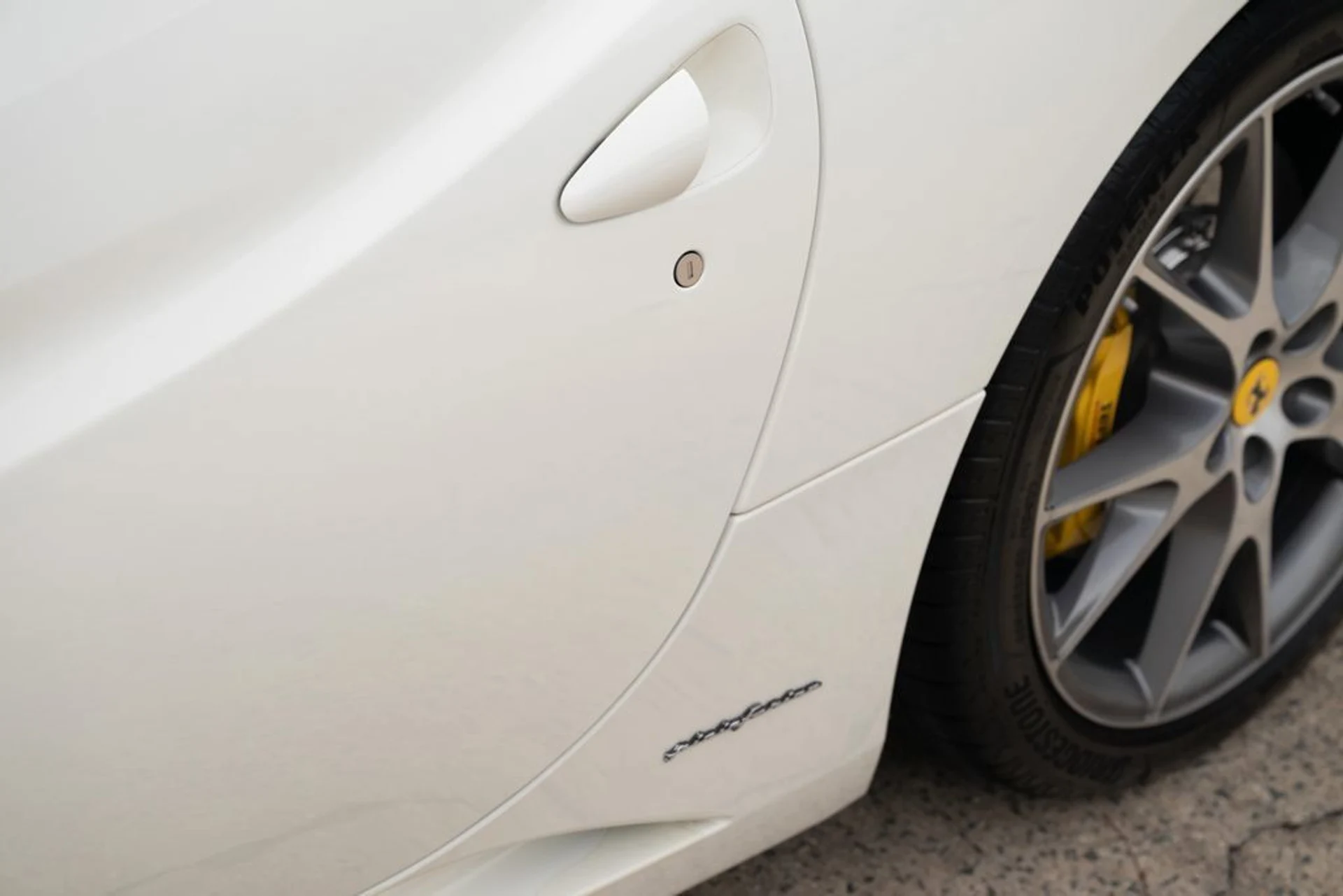 mph019_2172636602_a54c4035469942c6bc50515b2752c10e_1b0c45e4f7