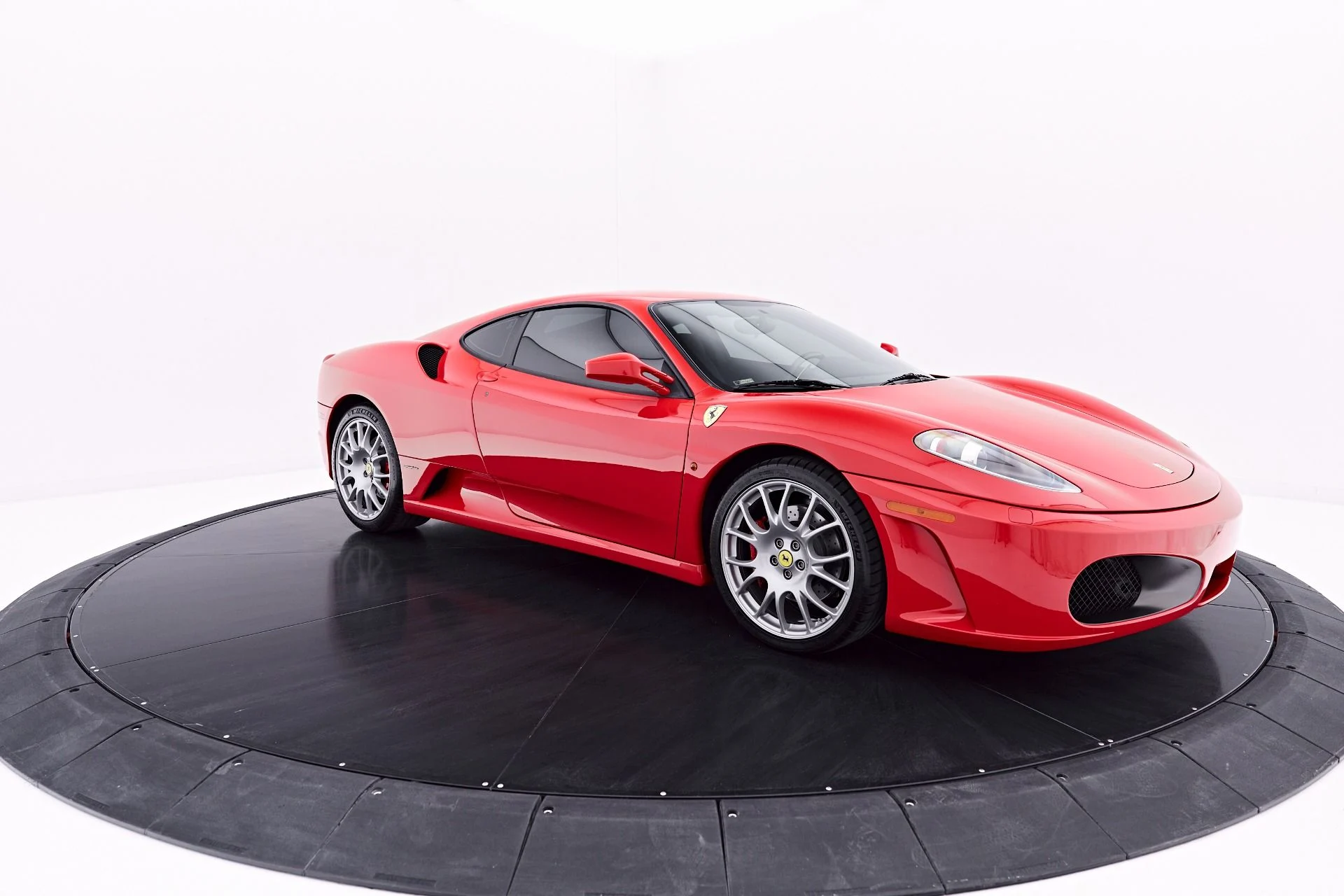 mph019_2172931570_Used_2006_Ferrari_F430_Berlinetta_1781025089_1bf726668b