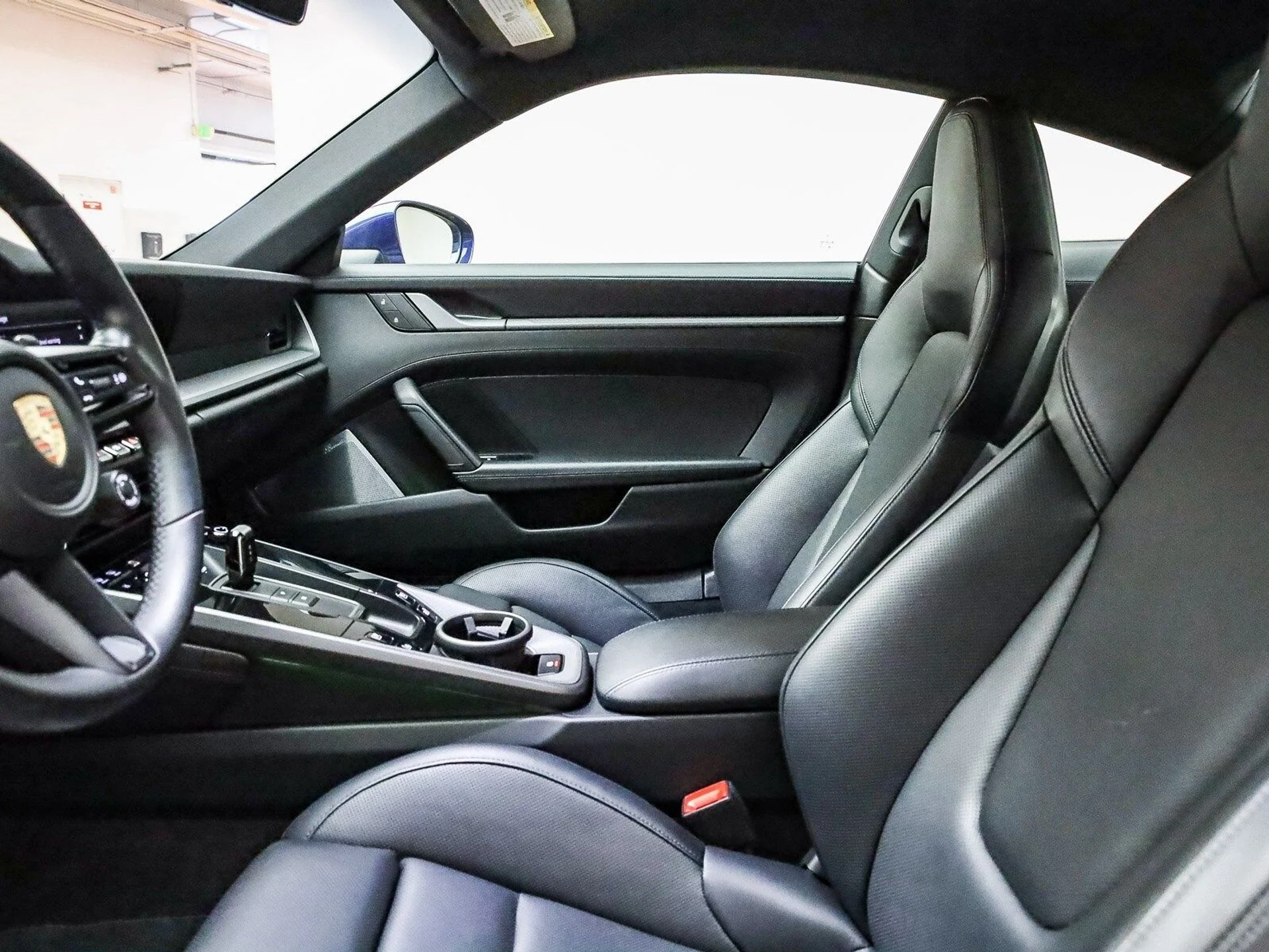 mph019_2173081826_e49779b7a3b695a56d096d8af7a0ce62x_09f8f8f75d