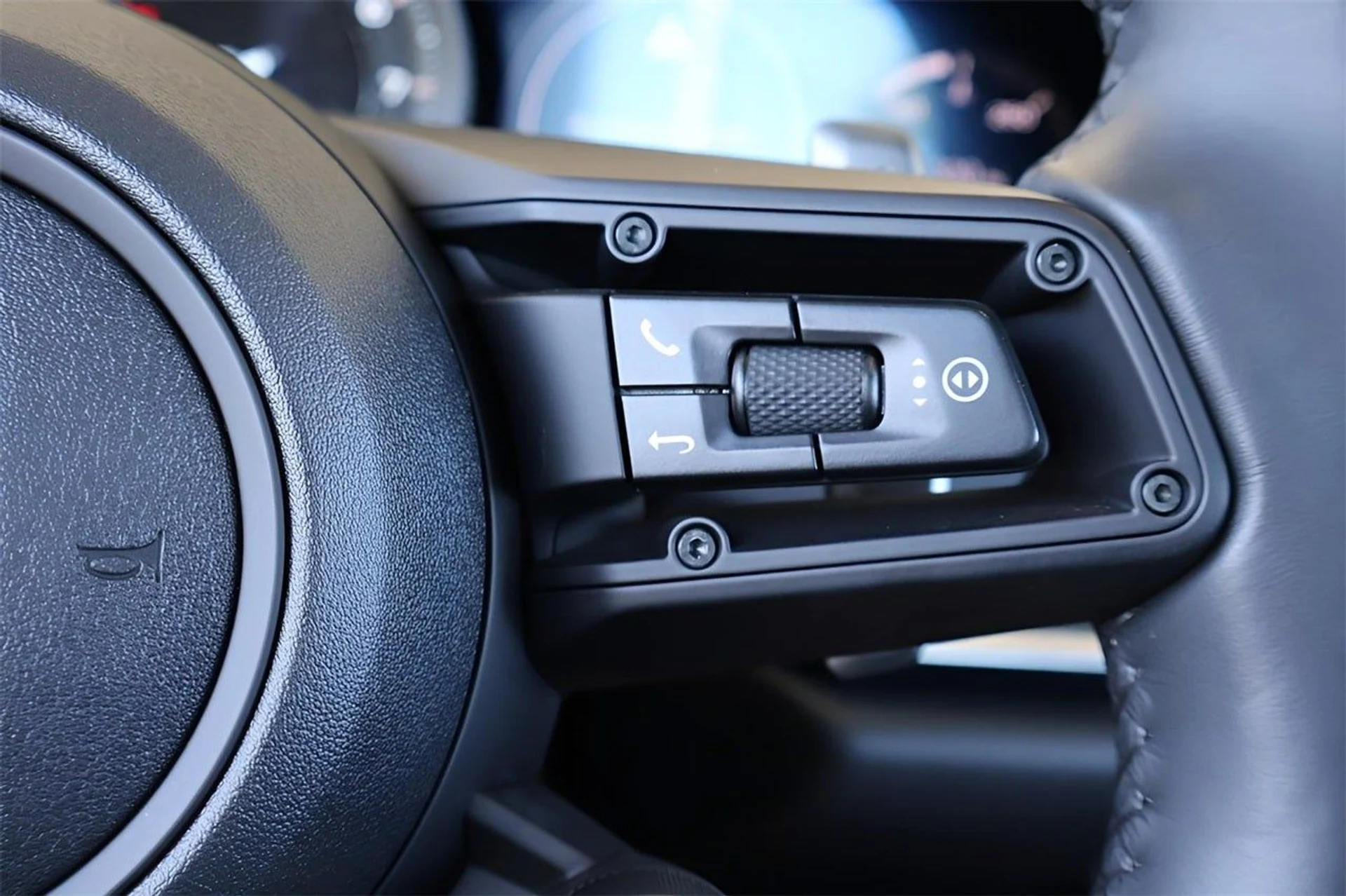 mph019_217325517_20_7dd1e695d3