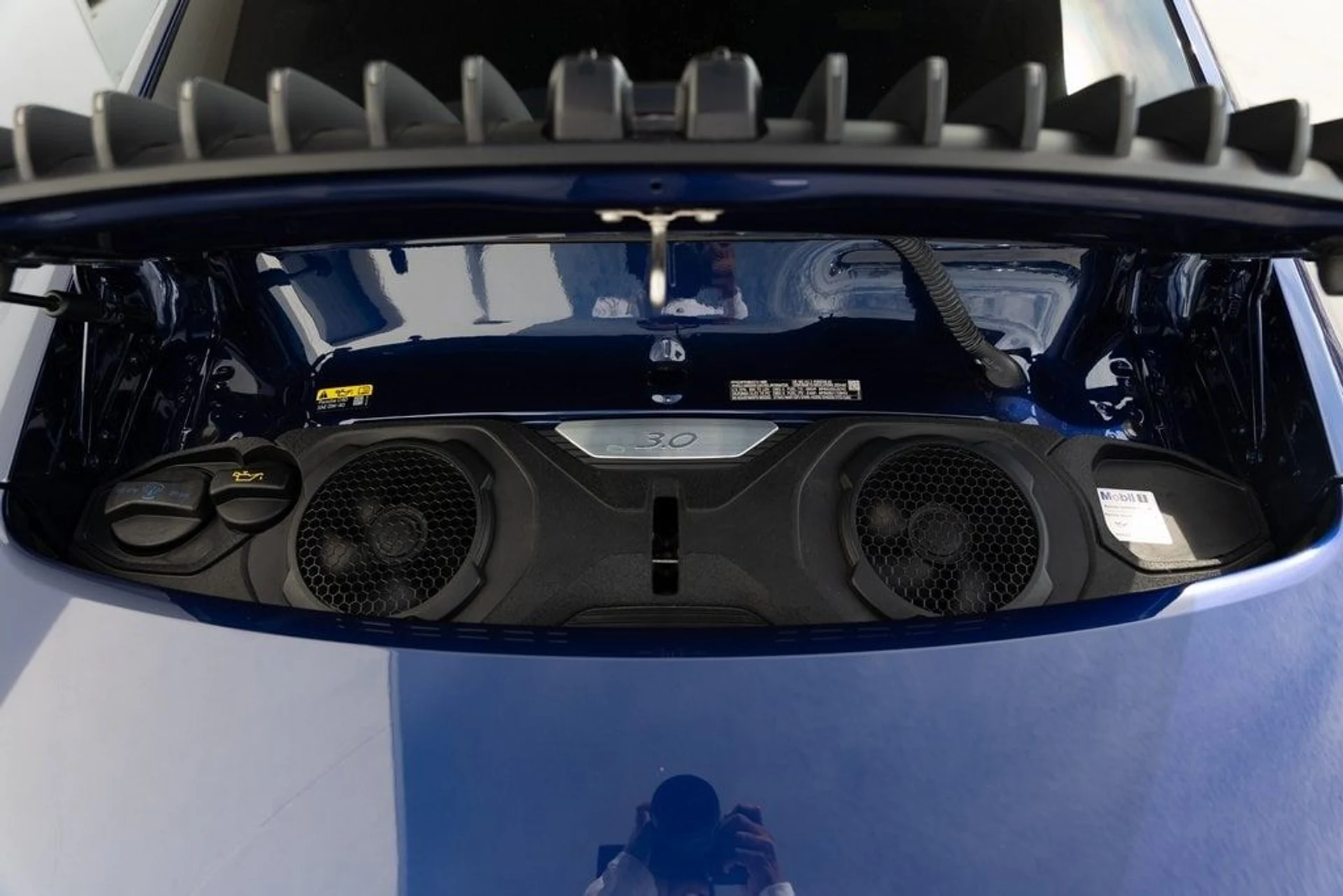 mph019_2173913735_ff53eed6cb229f27dbb950b26ffb40f8x_a338c17cd5