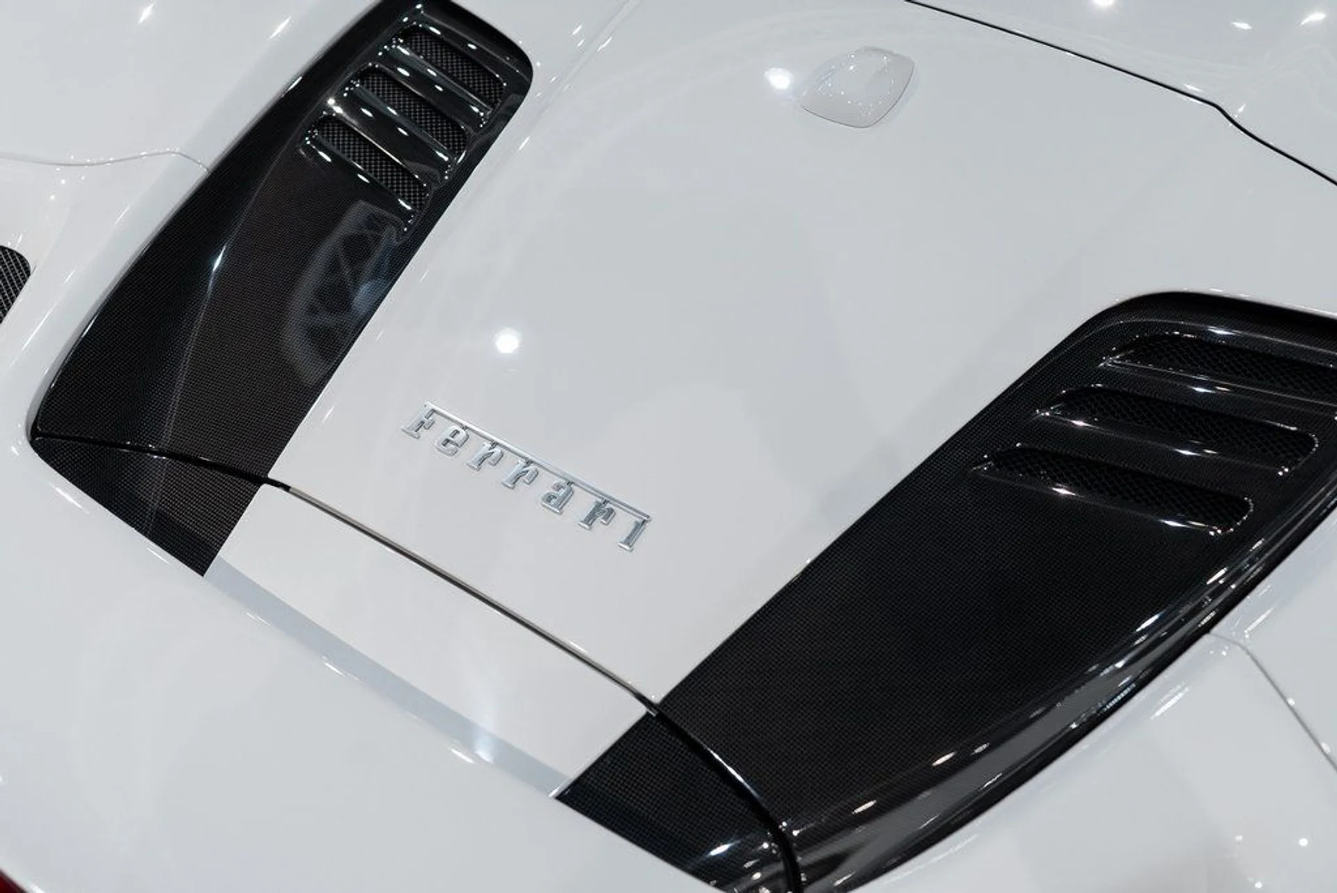 mph019_2174029109_2e4f95d2716f2039ffec903c14de4d1f_d784c9f4f7