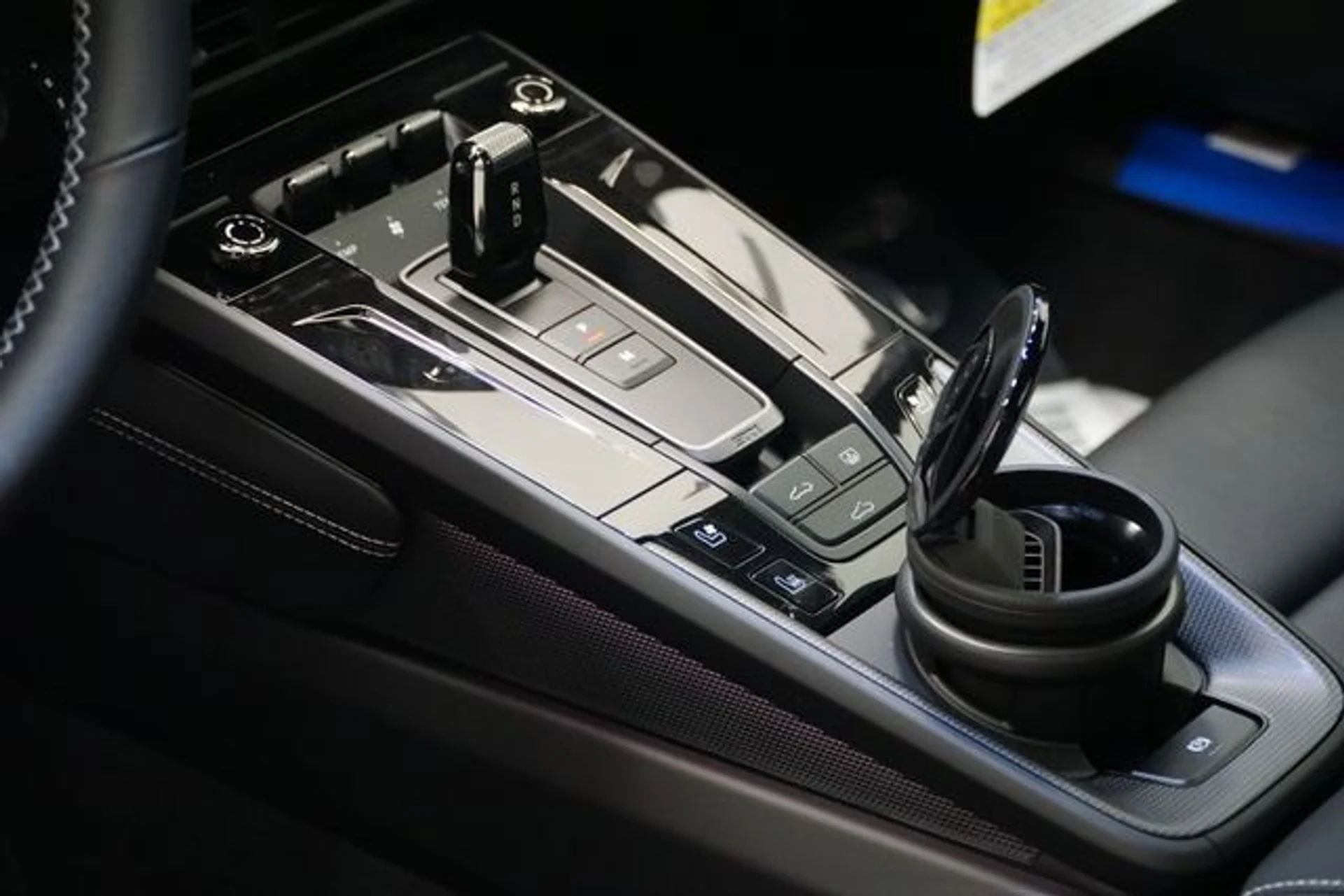 mph019_2174072355_d771923fd521b77083d90b741c195698_7cf93f3c72