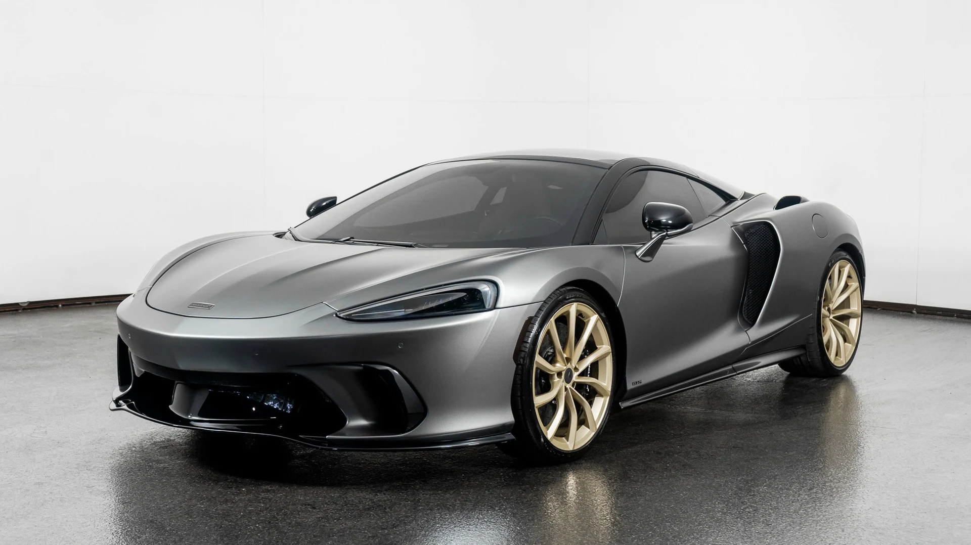 mph019_2174224961_content_homenetiol_com_2001243_2130496_0x0_f66f882c6a4241658d1bd73b93ed72d1_c8a1aeaf83