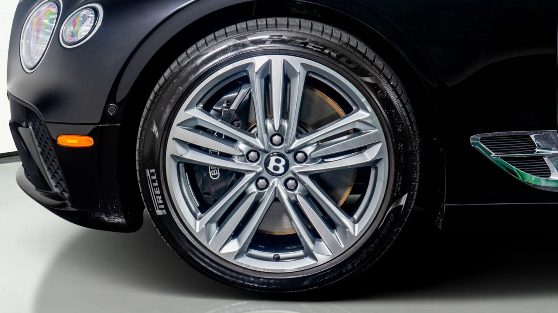 mph019_2174290267_content_homenetiol_com_2000017_2275072_0x0_608339233ab8424ebf16aa1fa7872142_05acfbb3f5