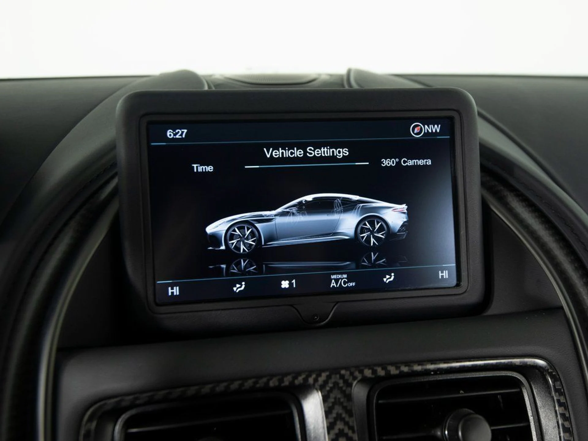 mph019_2175216231_ec8b96276898a7278b91e01c97f8ecb2x_acba657acc