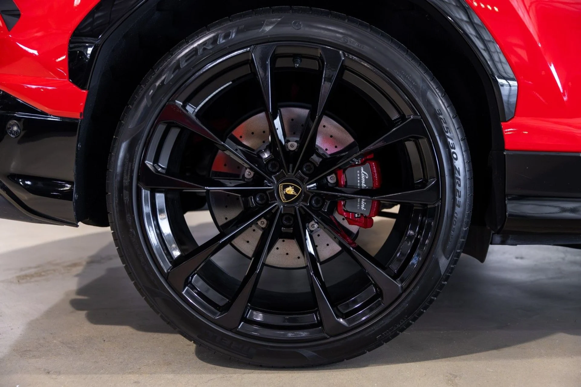 mph019_2176030521_2w_a72c1a53a8