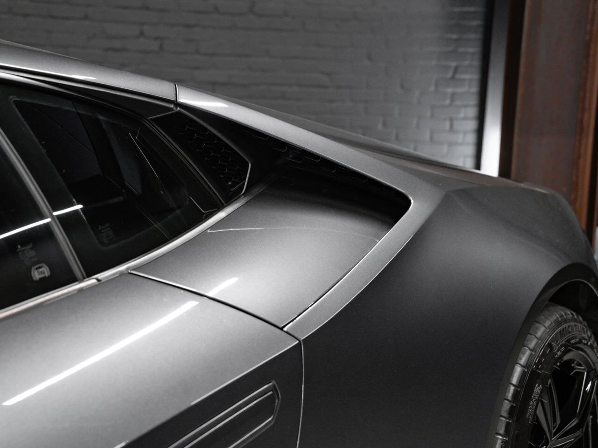 mph019_2176113224_lamborghini_huracan_evo_2020_33fe13a652