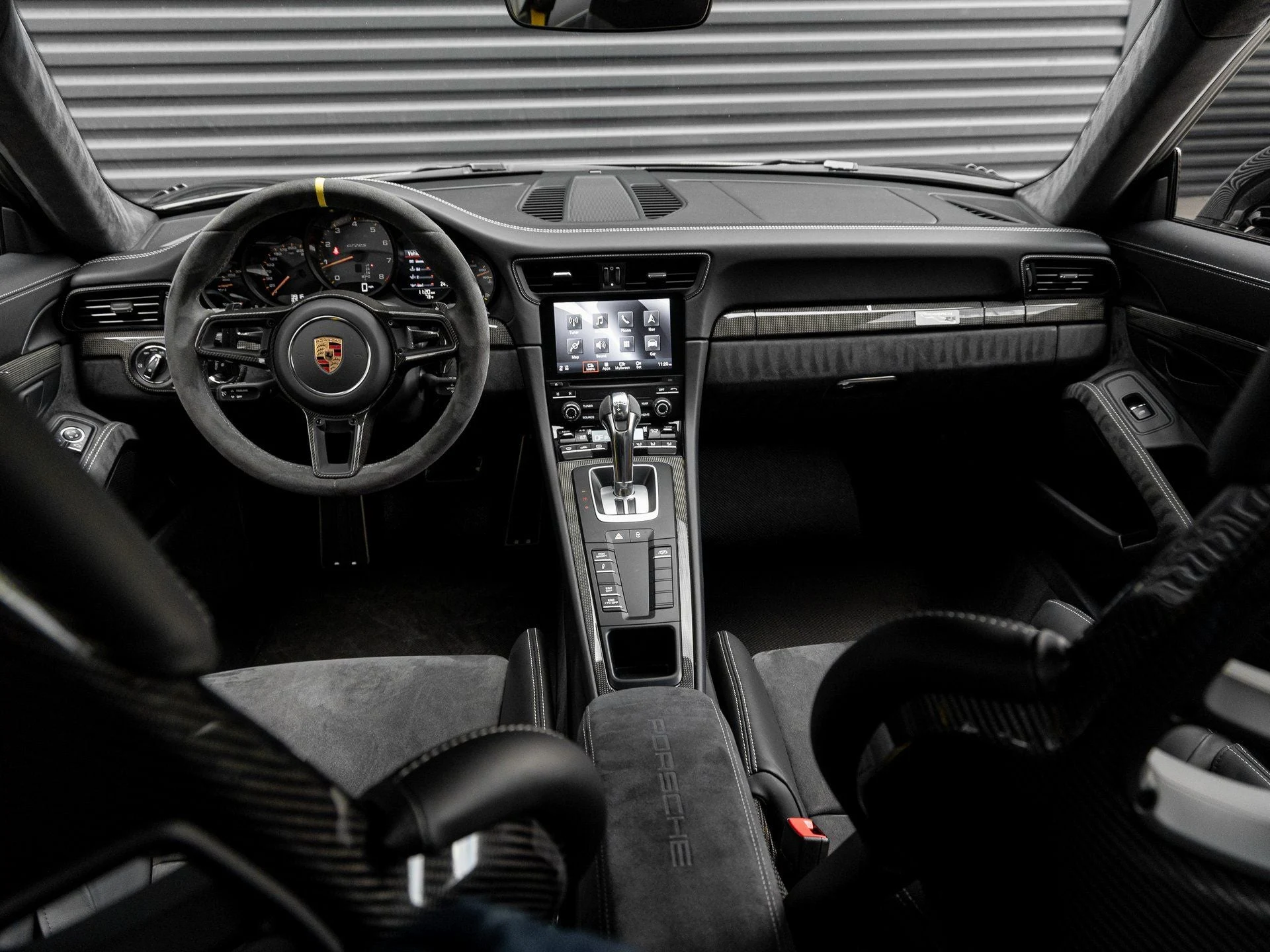 mph019_2176254202_20_2cd8cd57b4