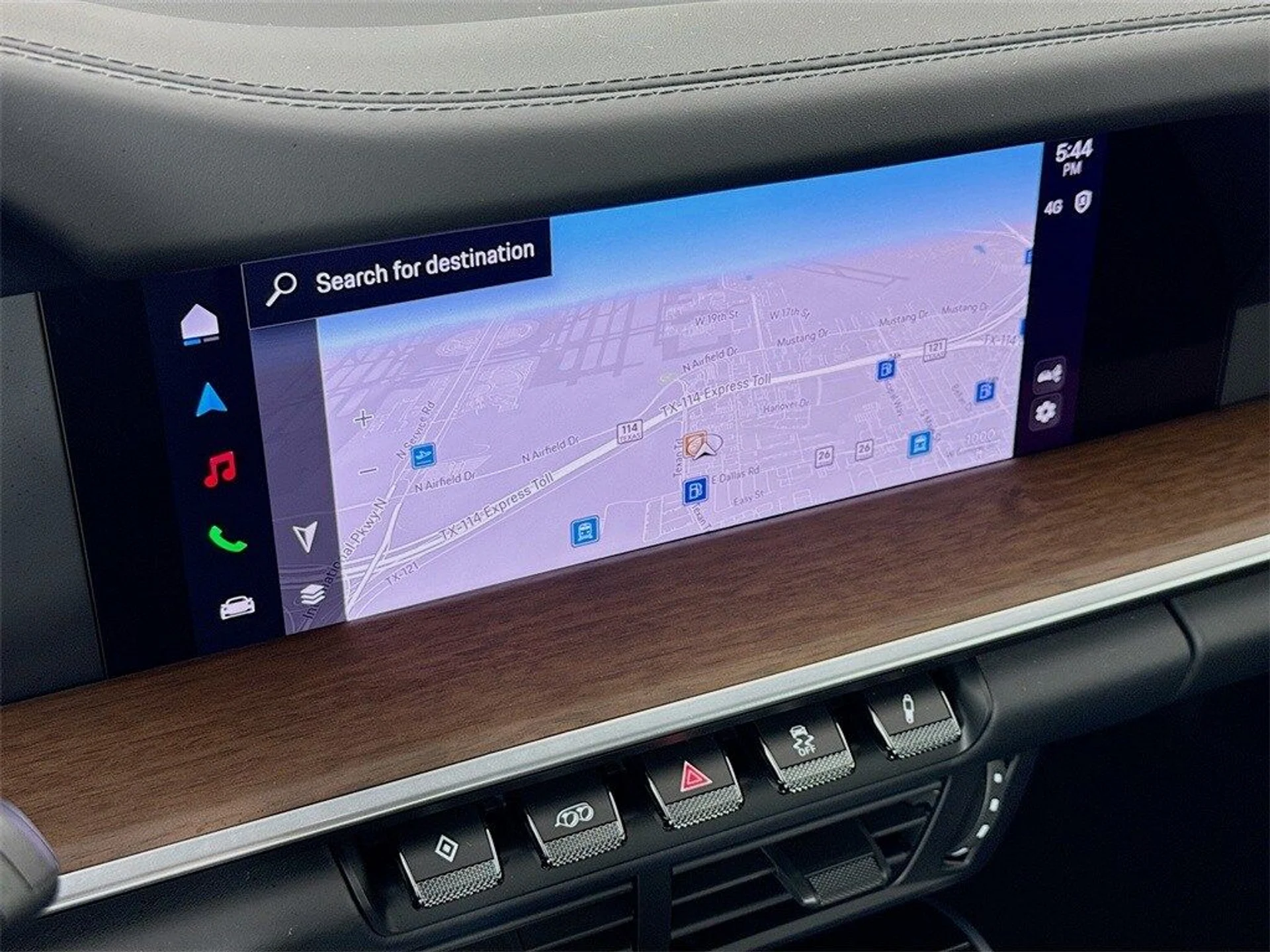 mph019_2176583582_3c2e7ab327fc298f277eaedcd5ad0a33x_a607ea47ac