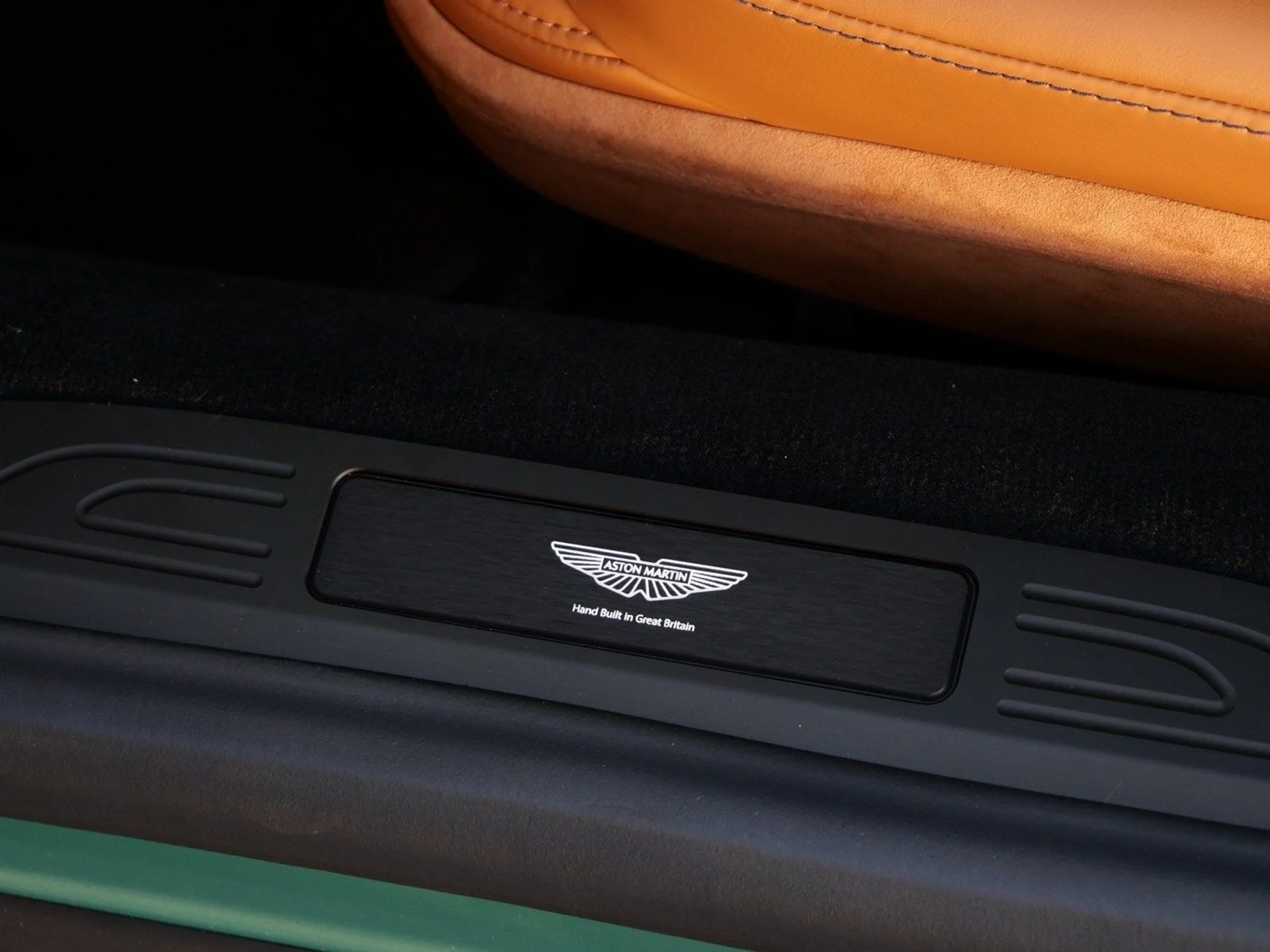 mph019_217662900_daa3c7ab8df2915caa3441ca2063c1f0x_1b448d6927