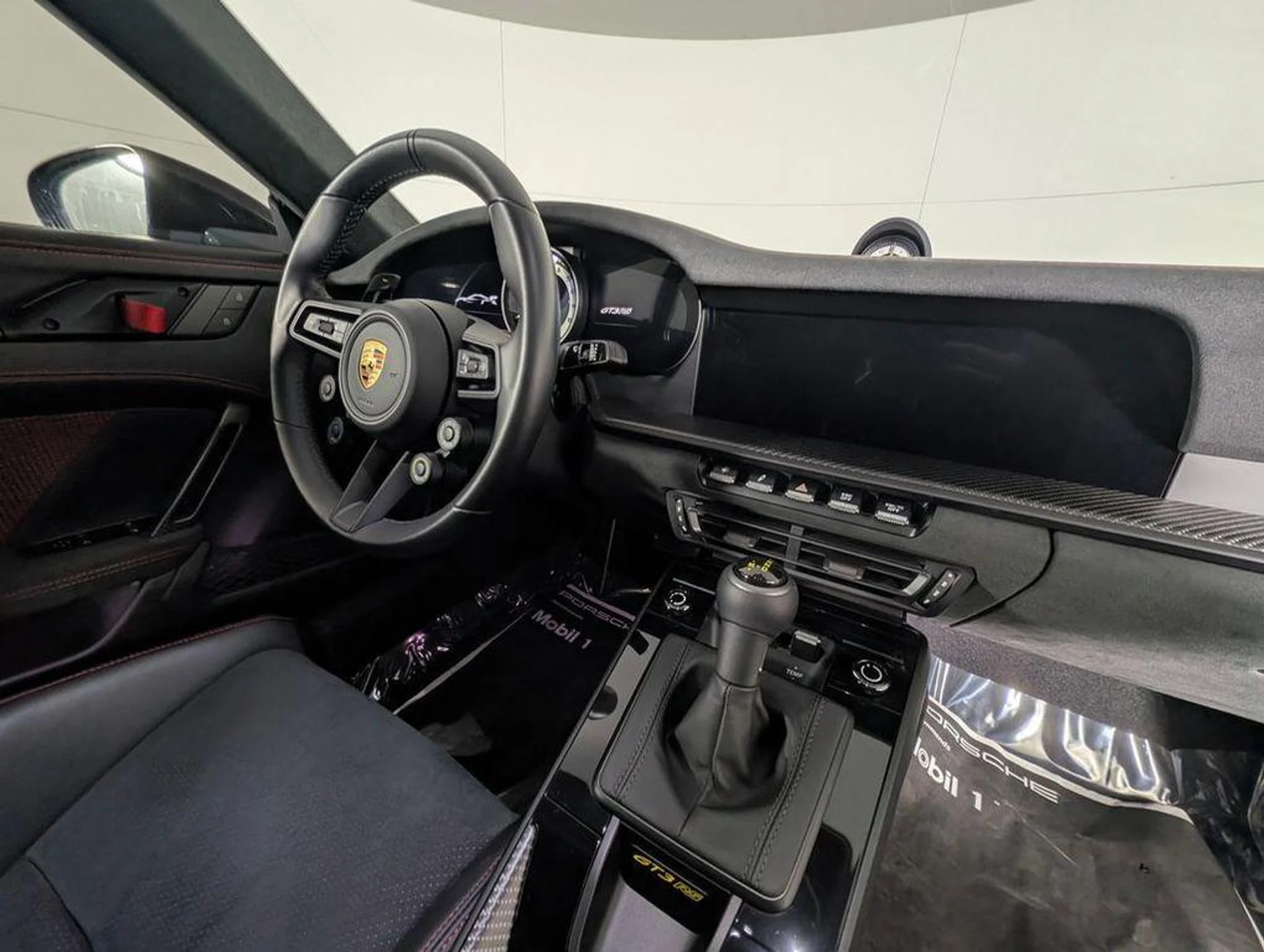 mph019_2176828929_z_CXR_Rl4_F7h_JX_7_B6ma_W8_SZ_7_Ae_VYE_89c6c97fca