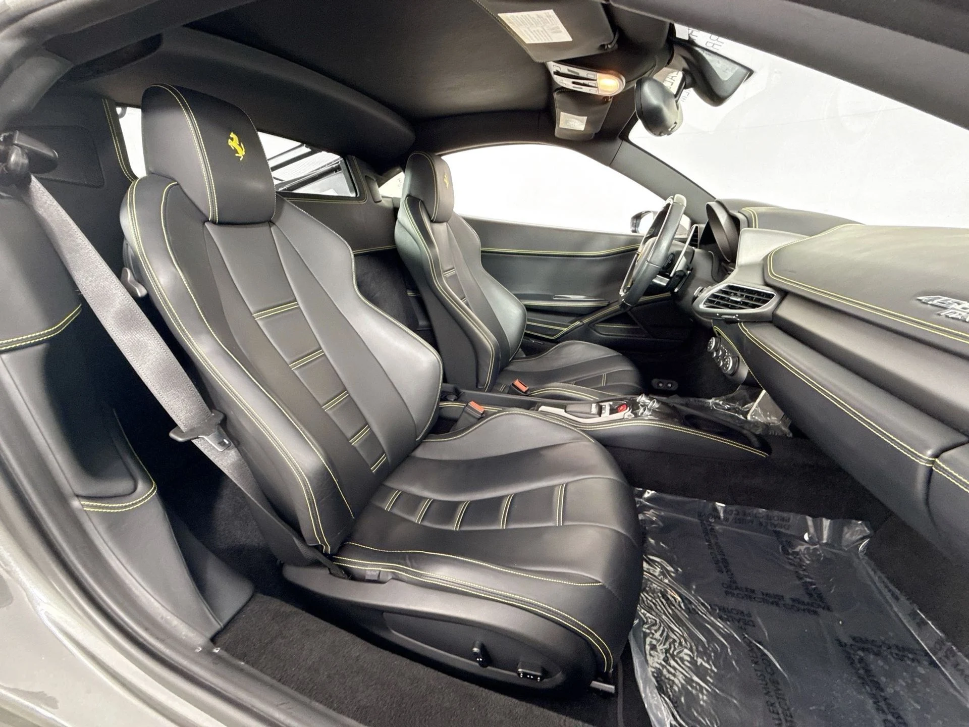 mph019_2176829190_ec2ff9b719c274d4e8d4c70d01b7b756_382da99e1a