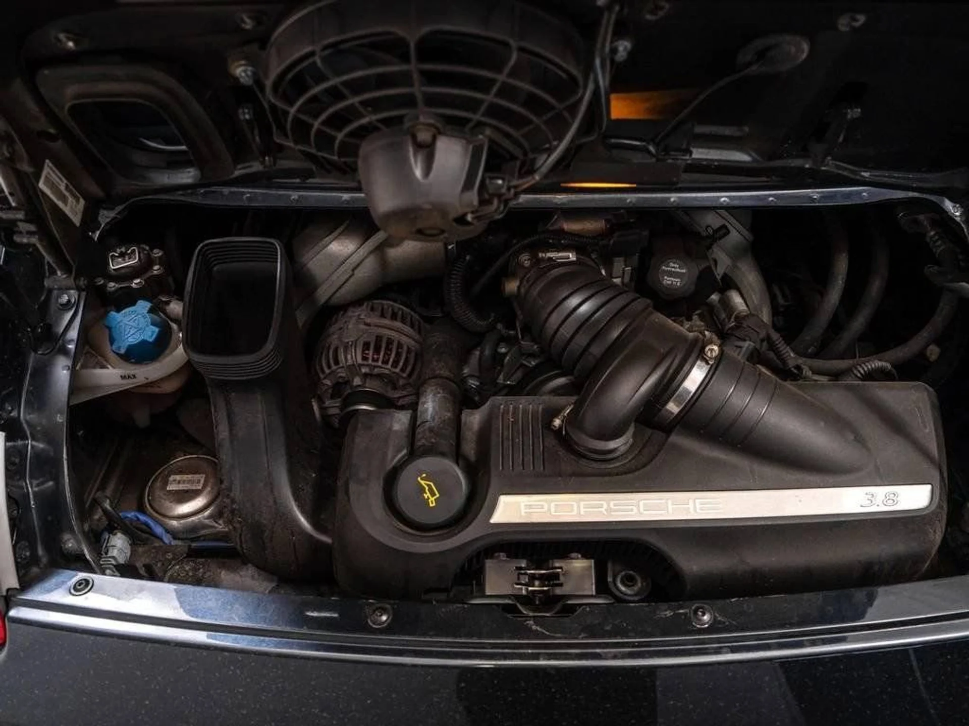 mph019_217760718_9da42d712ada672138091a5e605085e6_d34599551d