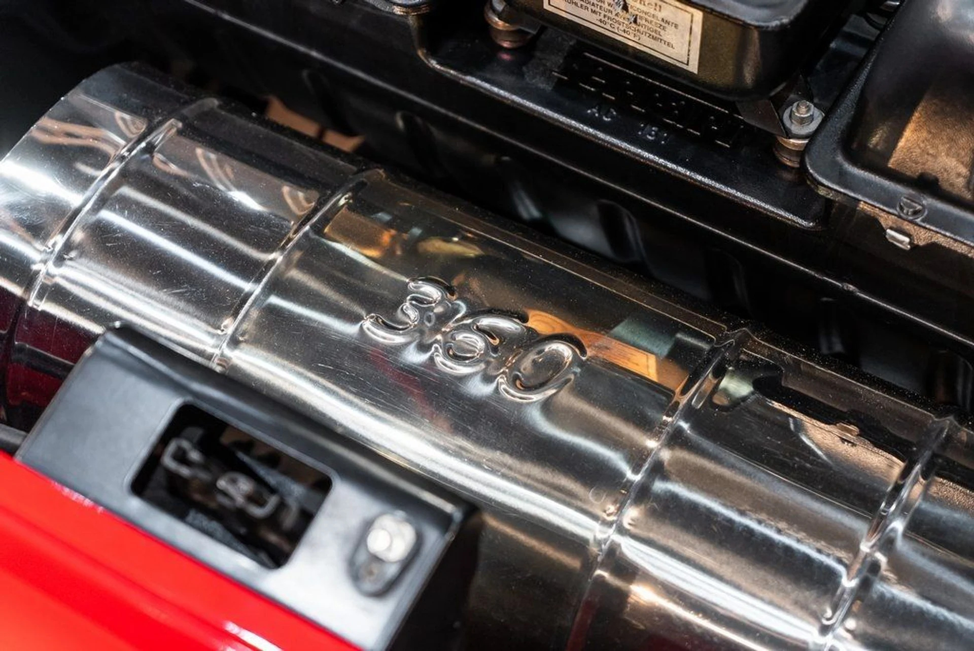 mph019_2177835734_50f3c35f4611dc670aa11acba09a957f_95ec929981