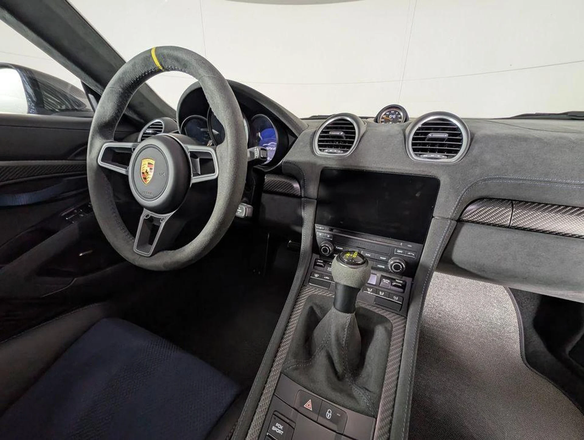 mph019_2178030144_A79jm_Vgzu_OI_Ve2s_Ij_Kq_Sium61_Hk_6af54d021a