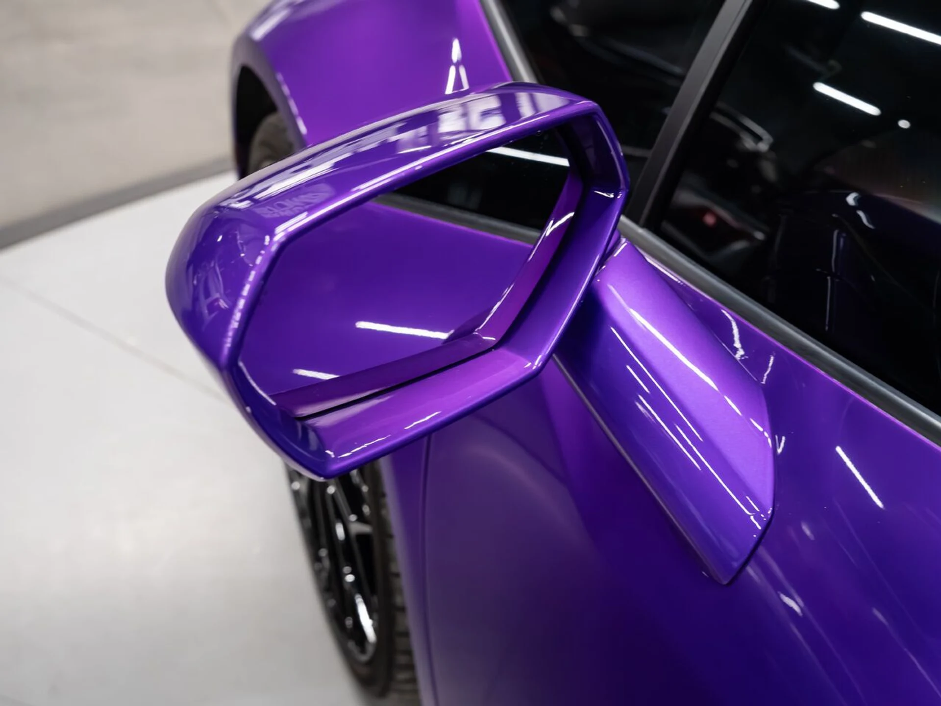 mph019_2178388118_lamborghini_huracan_tecnica_2023_2eb49e3b43