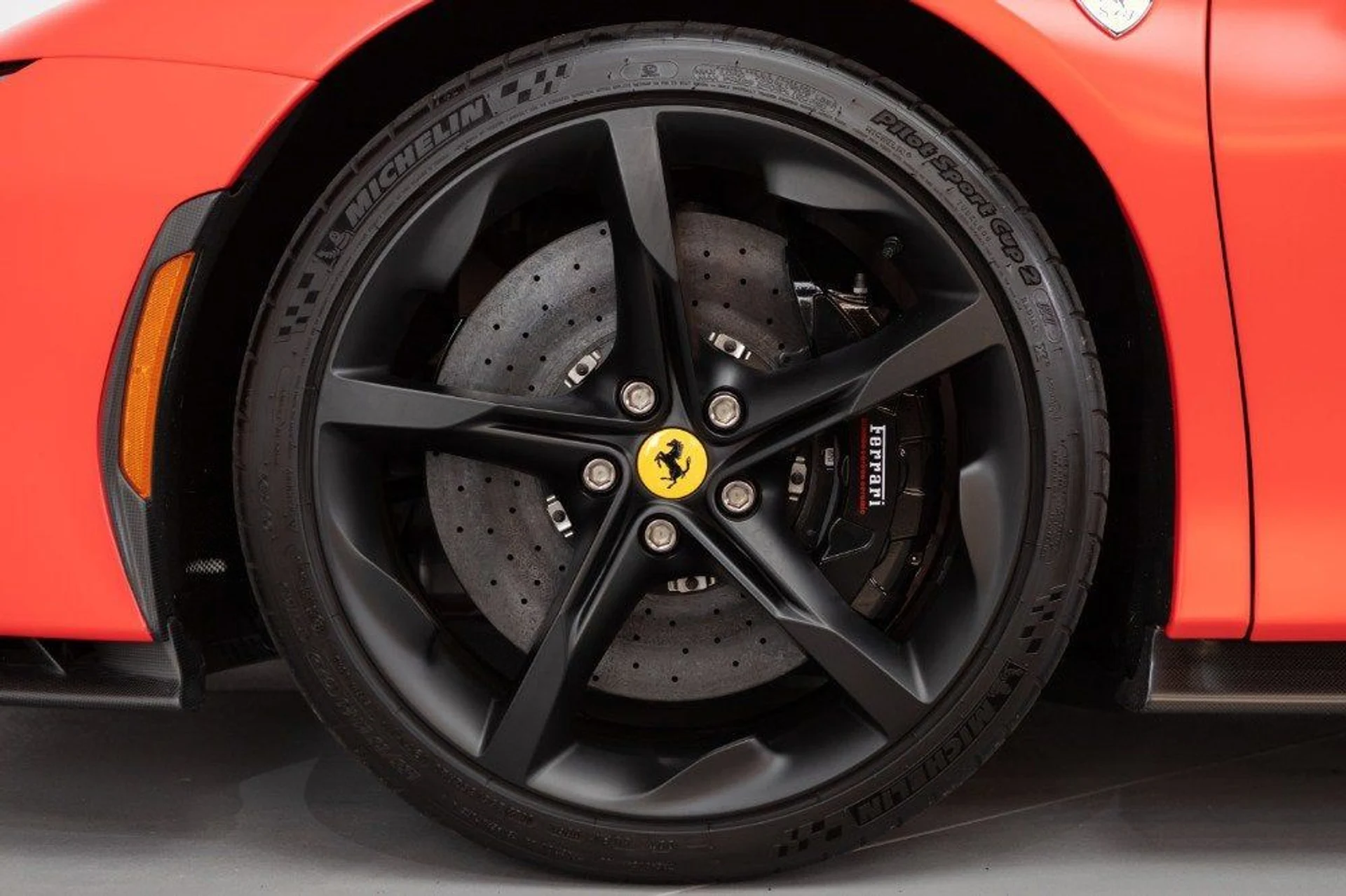 mph019_2178414980_7bbadcb1ecde4145aff590393d1d2f6d_484b231625