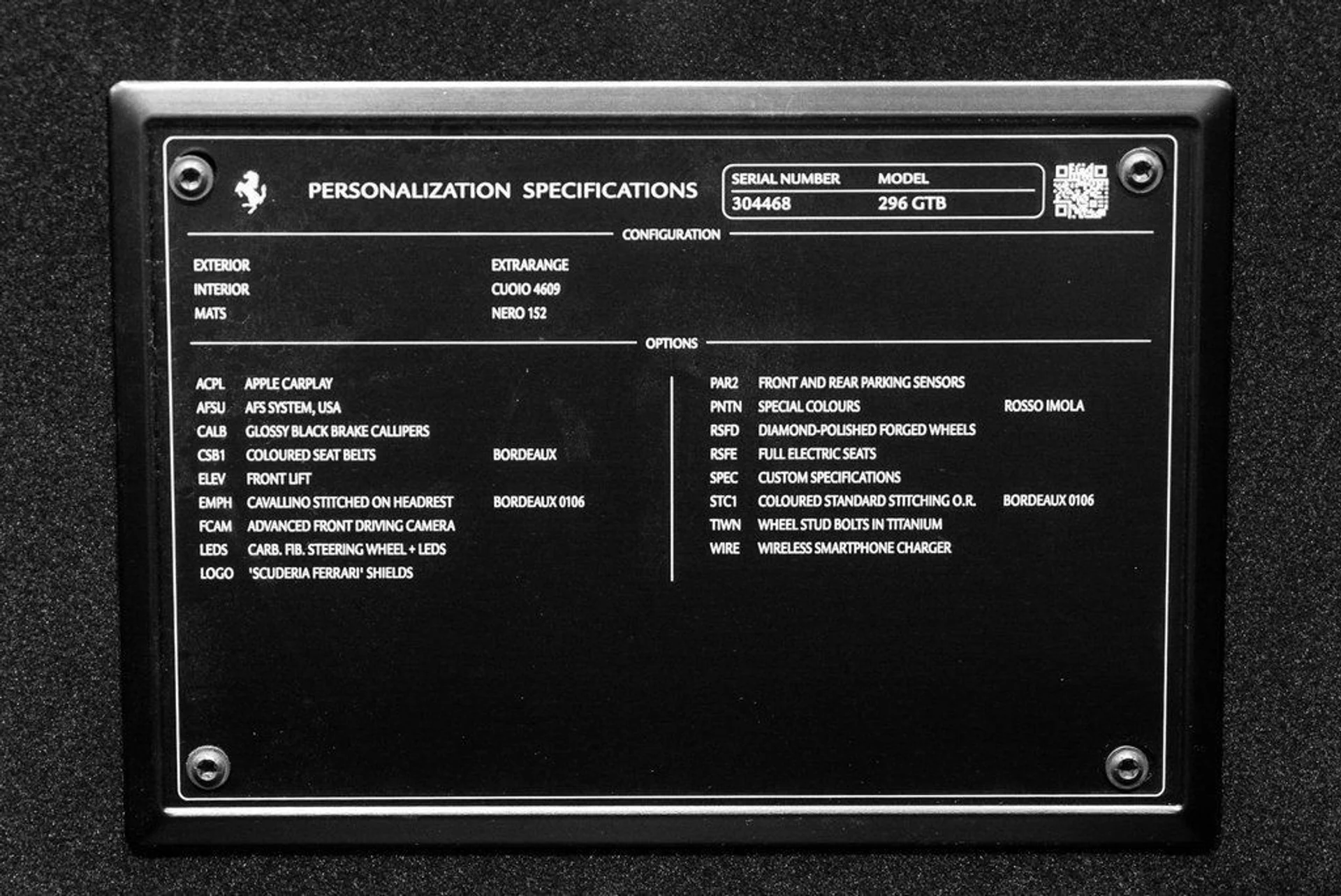 mph019_2178876468_0d171139cda7d4c5ac48b168d866cf75_83b8ed7345