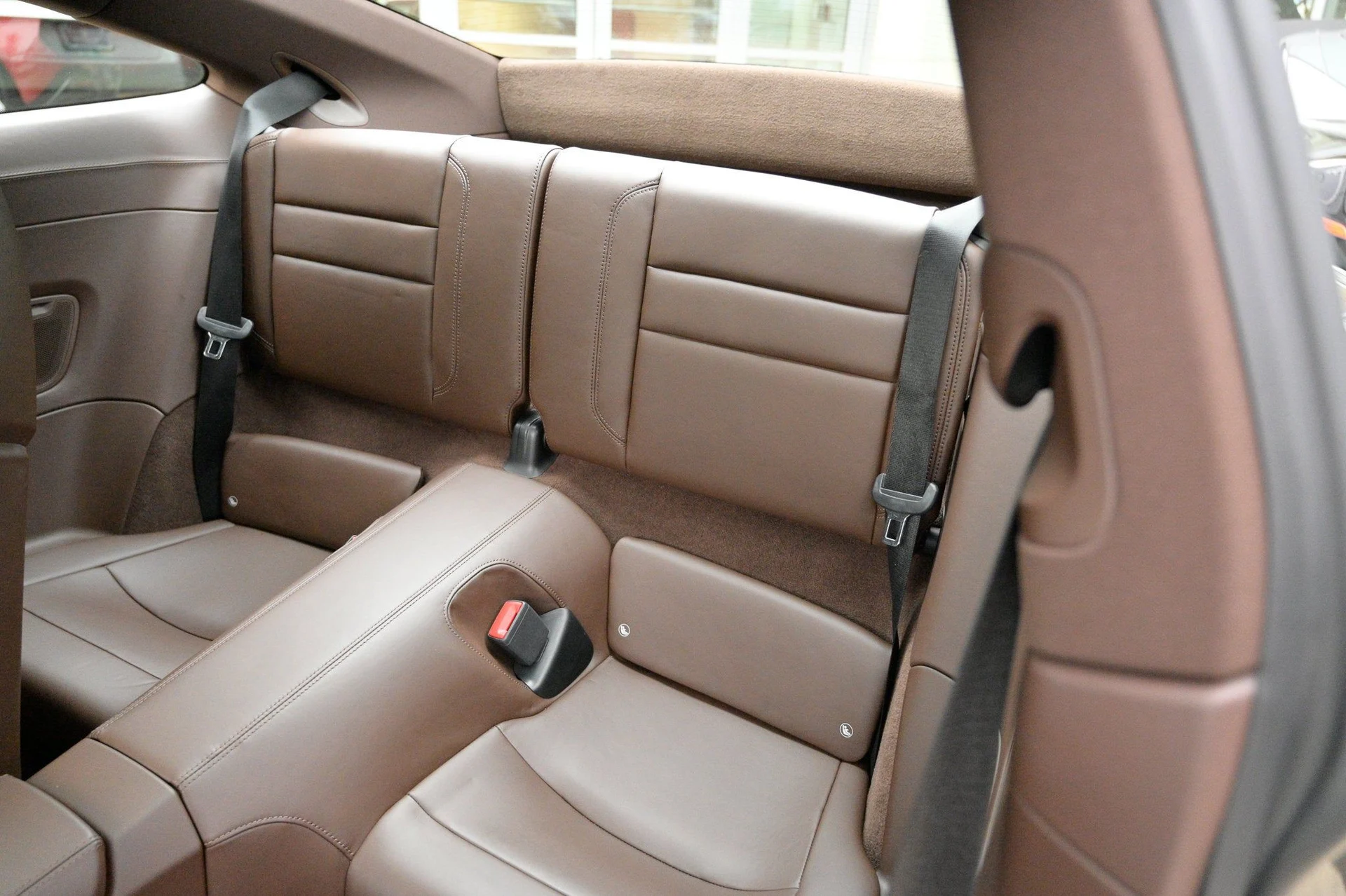 mph019_2178886897_e9b9de39d62c43d0bac2a13bf2af002d_a71dc46245