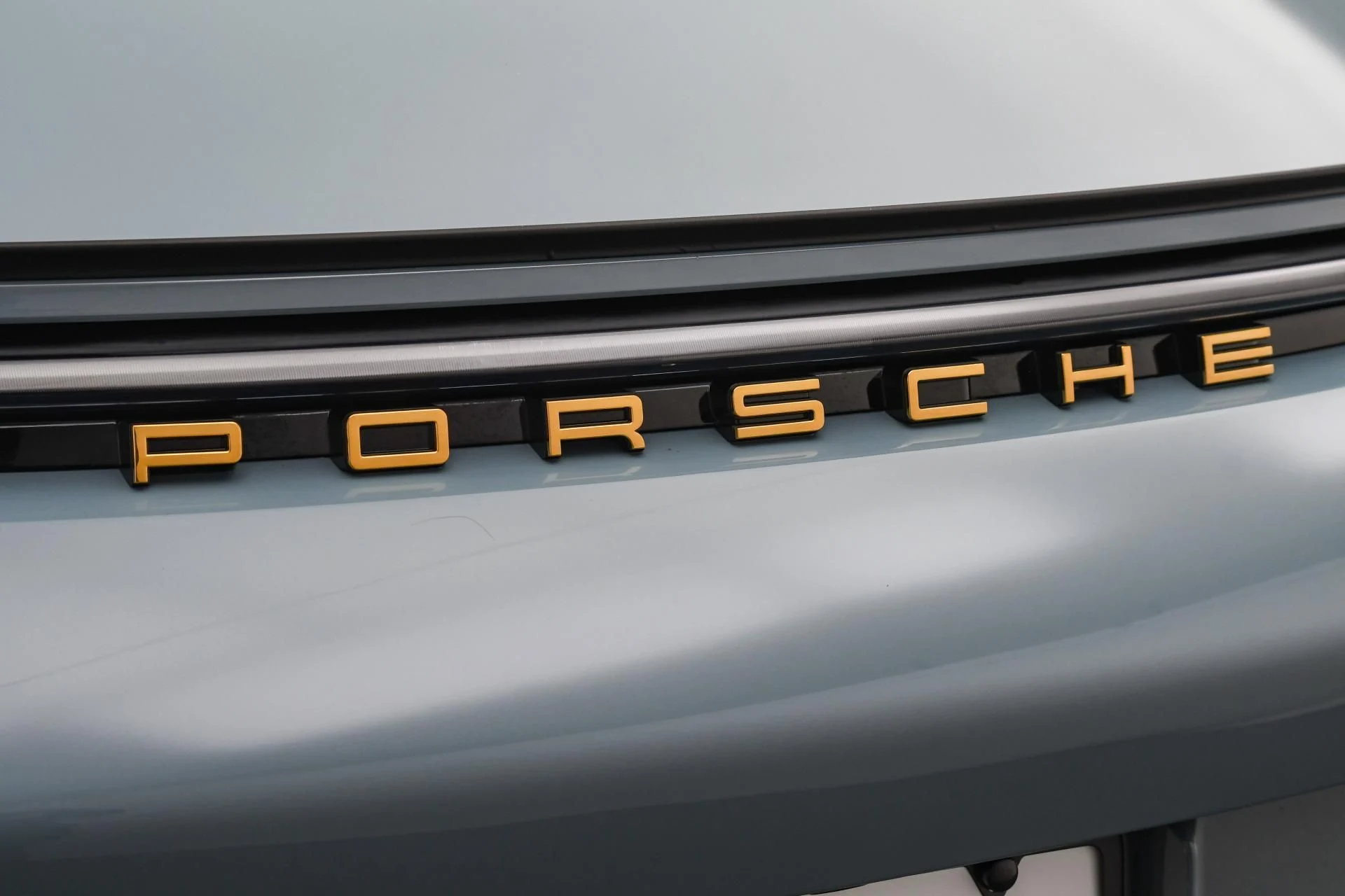 mph019_2179009392_Used_2024_Porsche_911_ST_1750147747_249945a0b7