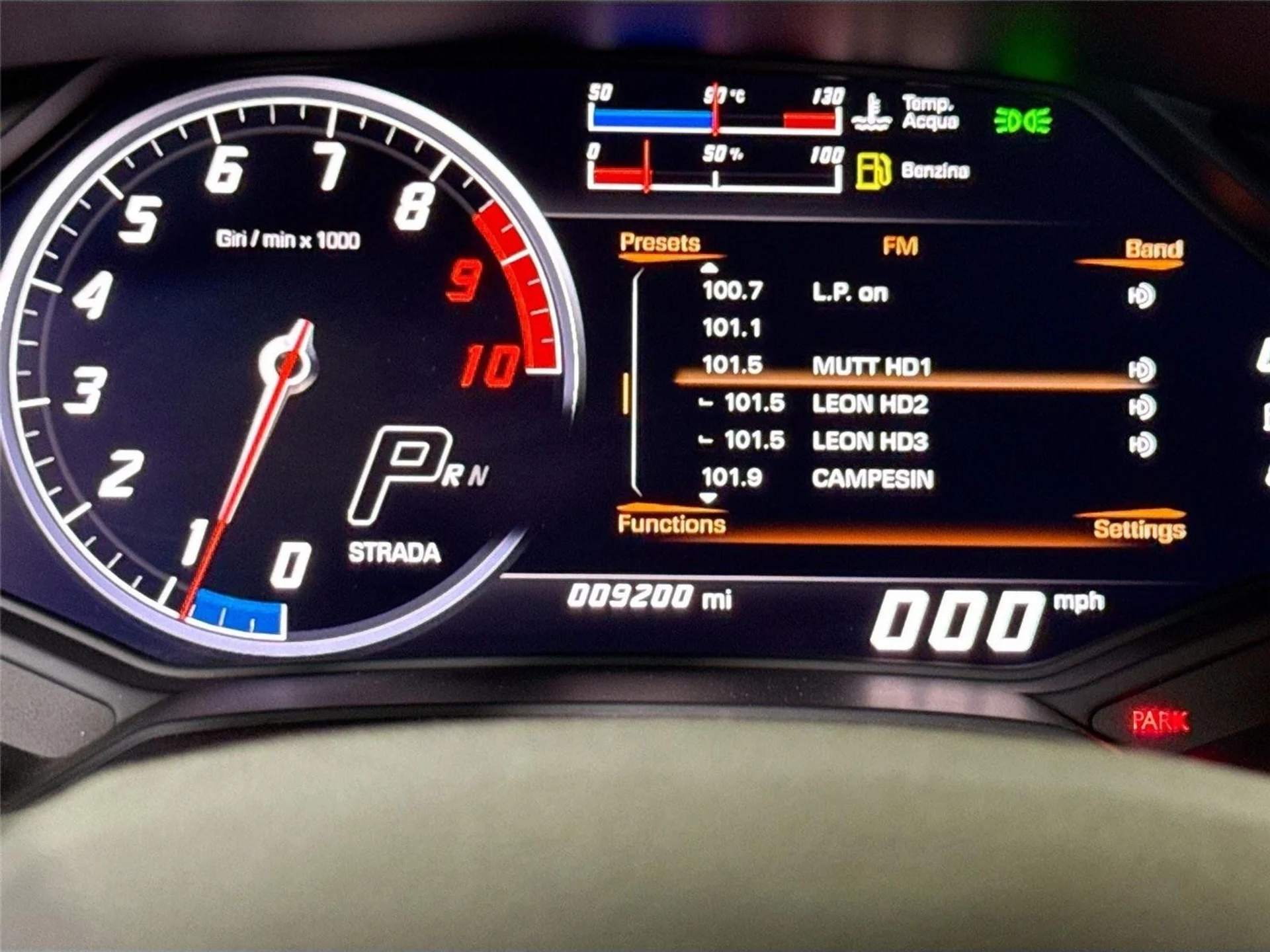 mph019_2179266599_c7cd10dd1ba945ba26757830563616a0_5a83c48587