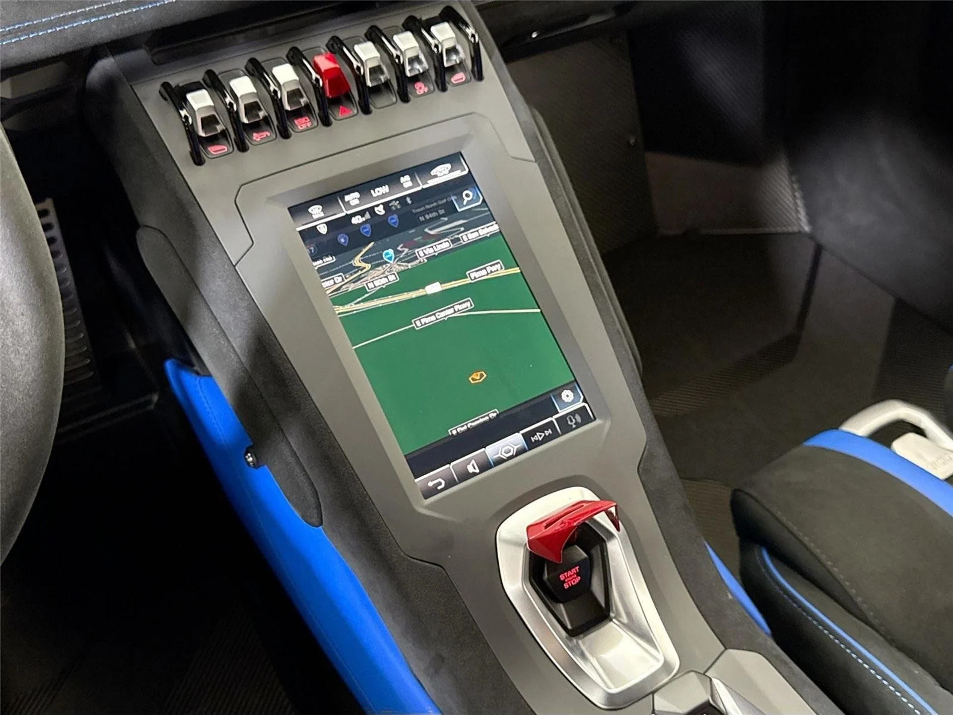 mph019_2179372659_2b1c36fbca6355196d01ef2fd76f0349_023f936ef6