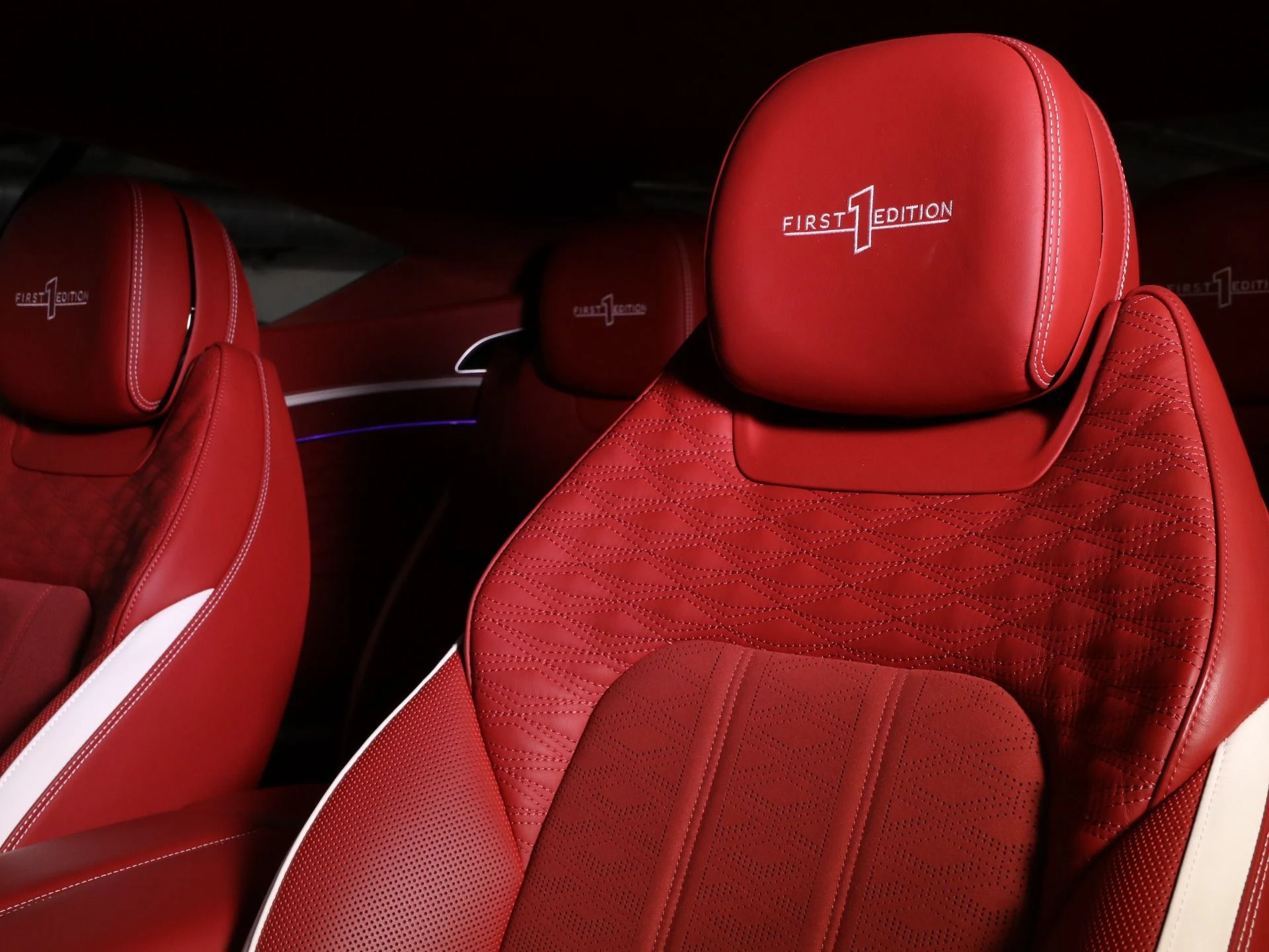 mph019_2179833690_Used_2025_Bentley_Continental_GT_Speed_1746212440_ec1f7a03fa