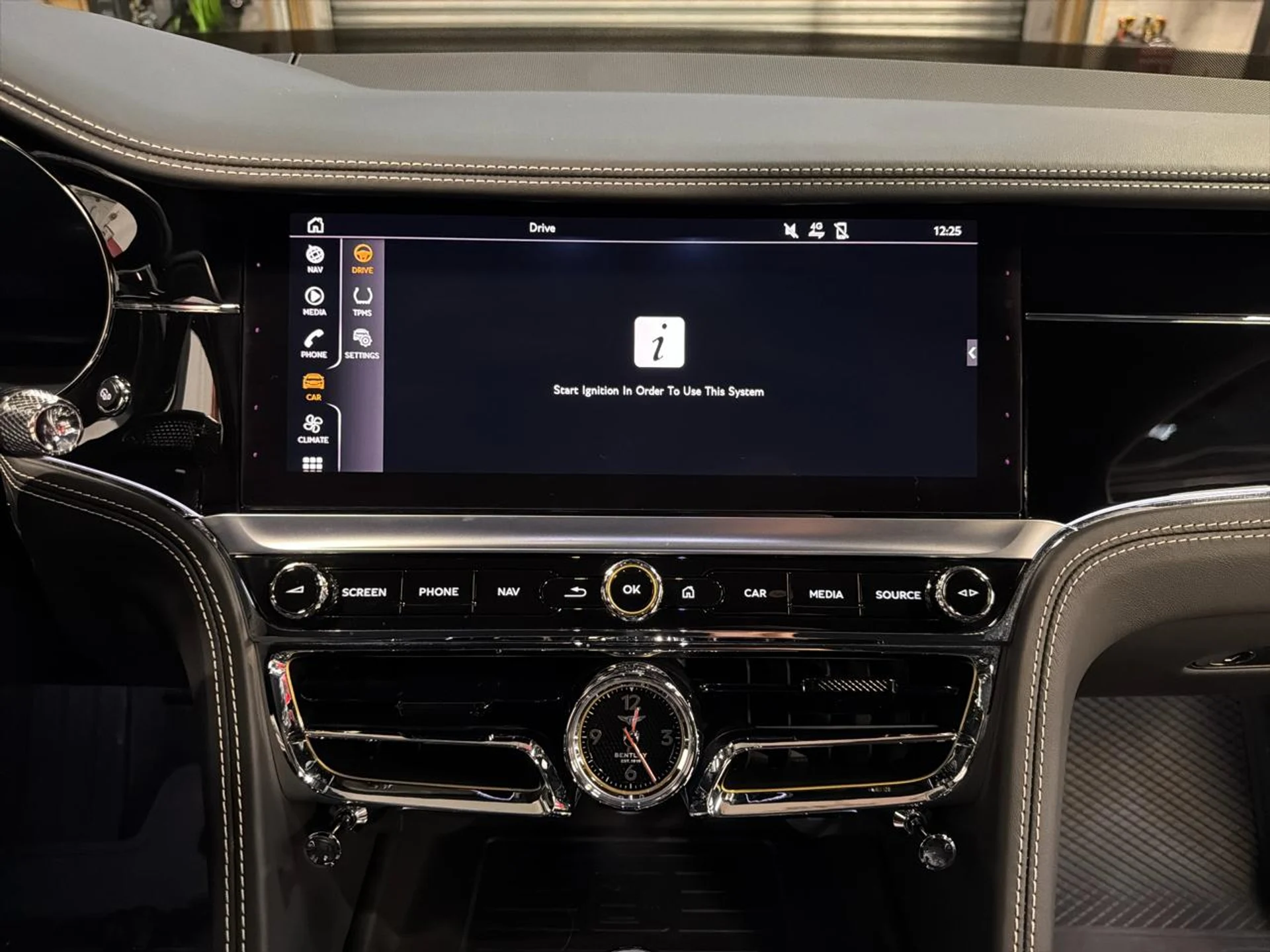 mph019_2180320391_639098659283785935_a4cccbd5b5