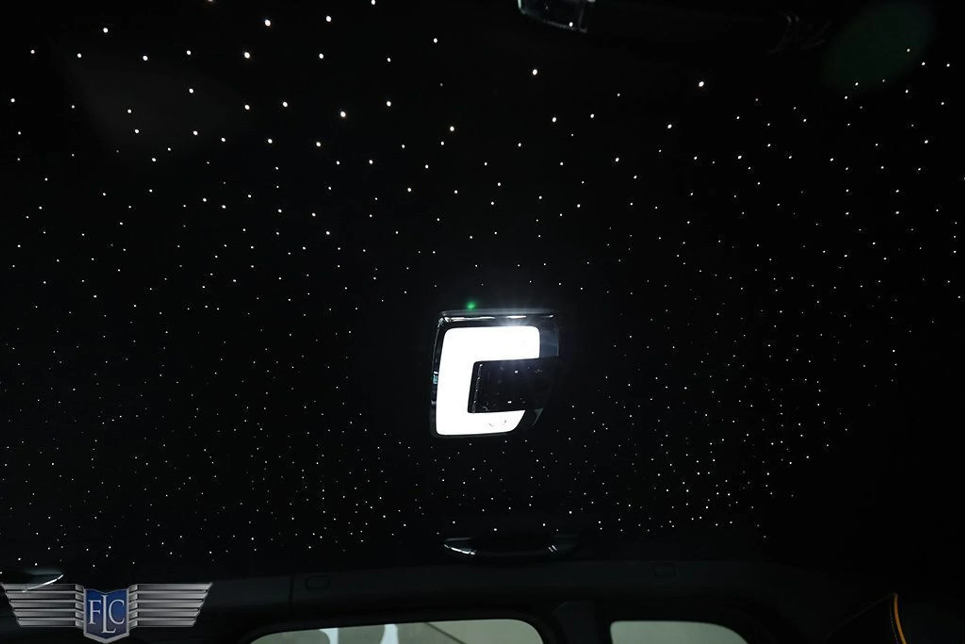 mph019_2180463885_used_2024_rolls_royce_cullinan_blackbadgesportutility_9689_22957854_20_1024_bae9be9be3