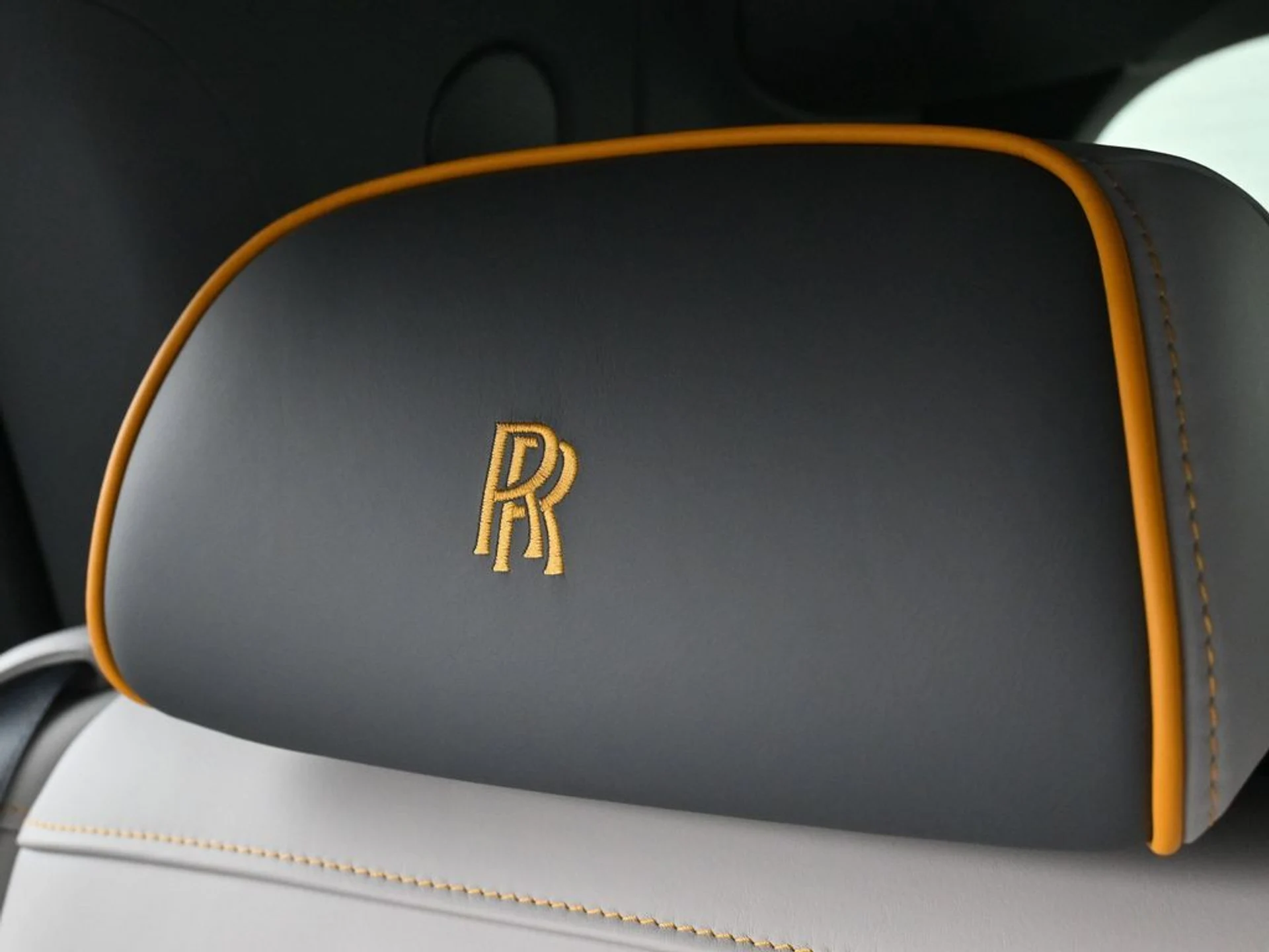 mph019_2180906673_cd8006ec65e8fd54fbc69f5f93ec116dx_ed7fd72416