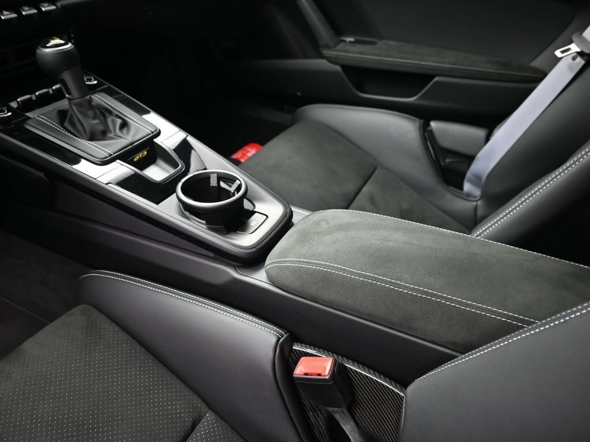 mph019_2180975532_b87484e619f4fefa936d2f74237f8391x_a371d88139