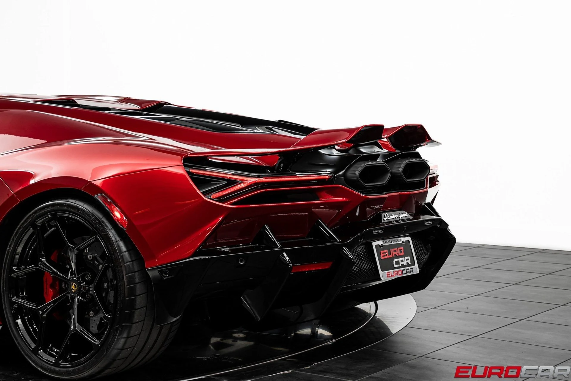 mph019_2181015557_image_20_8afe7c508f