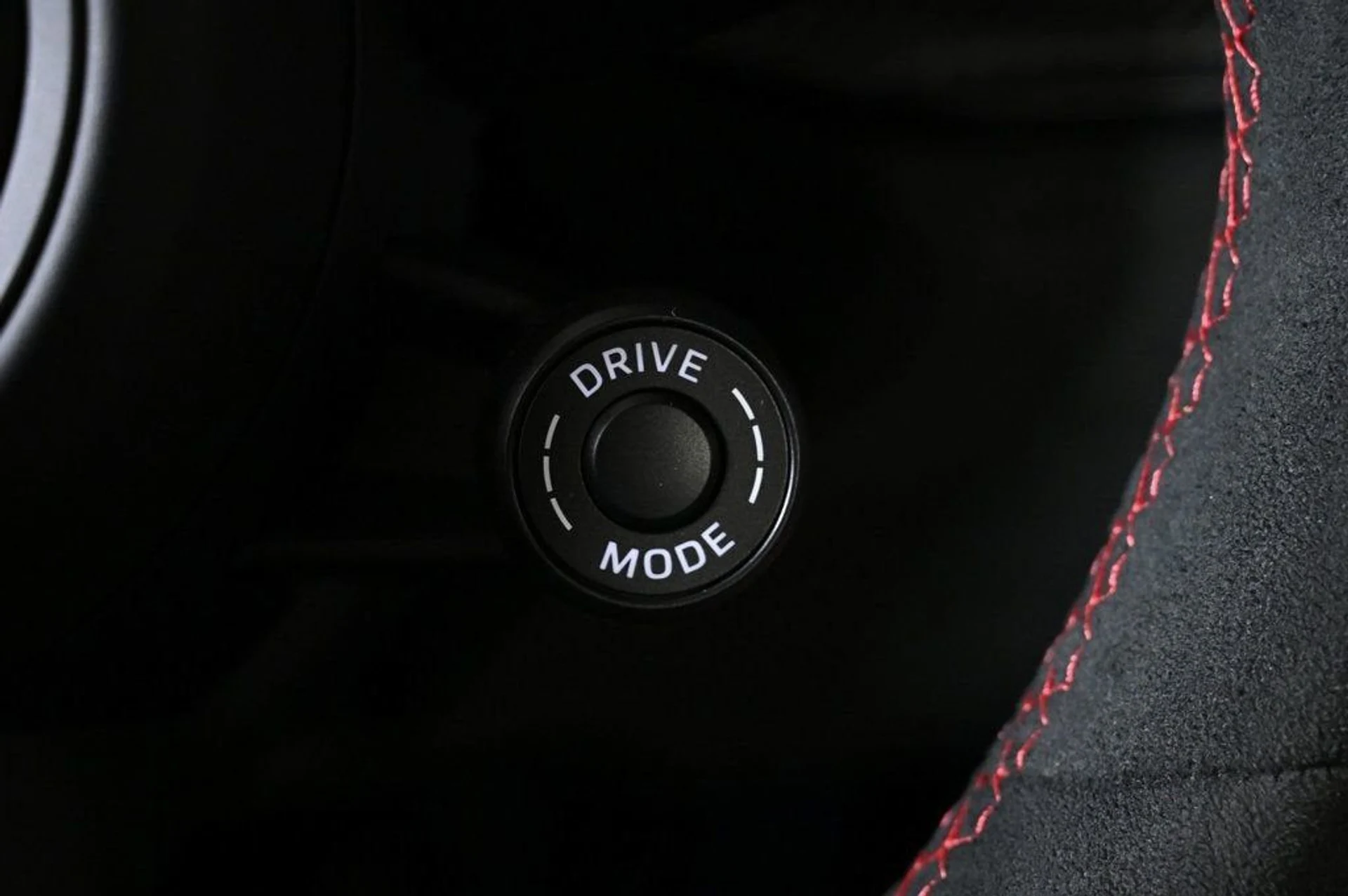 mph019_2181342518_64713f1d870248cdb260838f96036945_499ef52e08