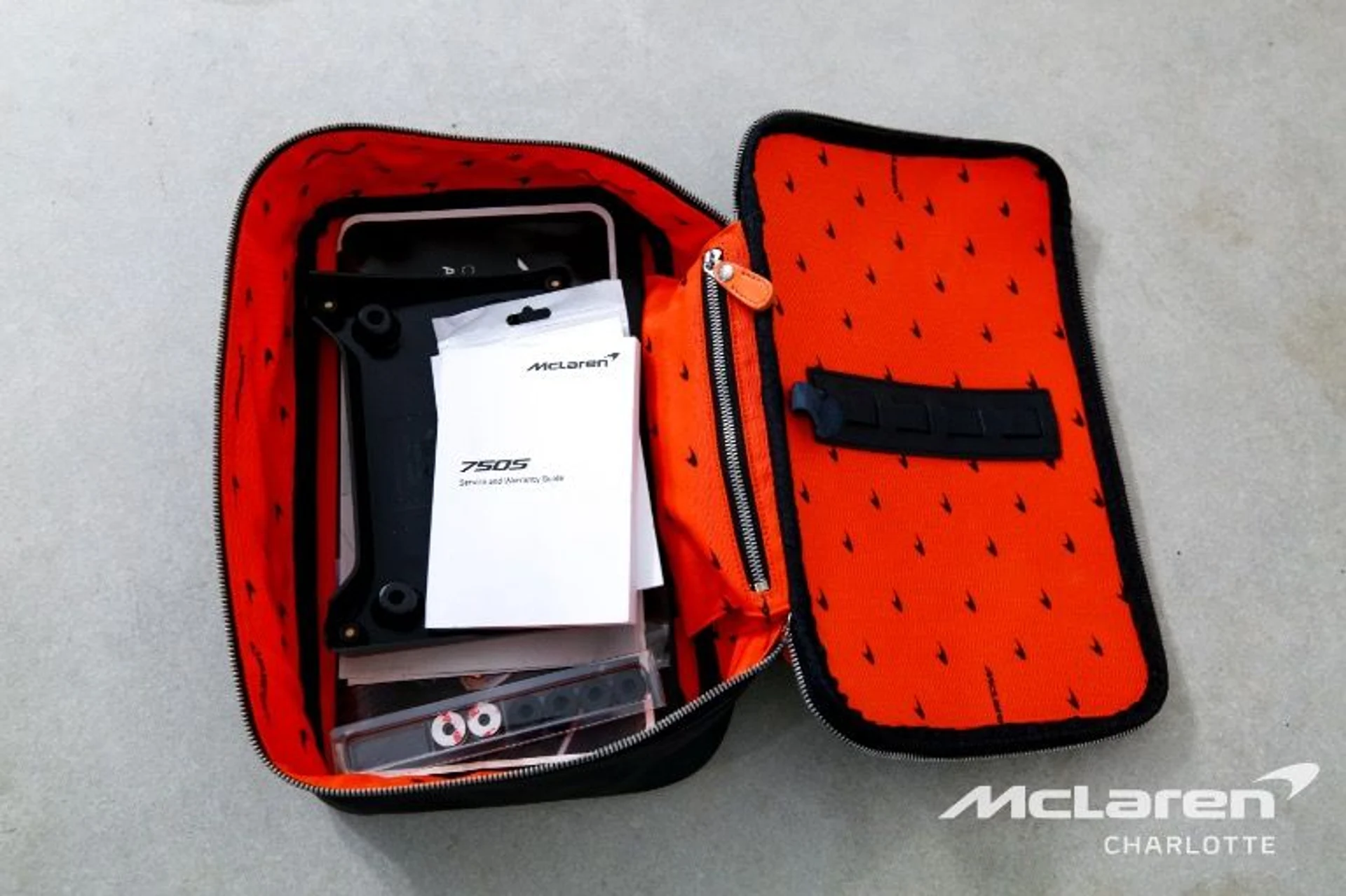 mph019_2181444687_Used_2024_Mc_Laren_750_S_5298005f8b