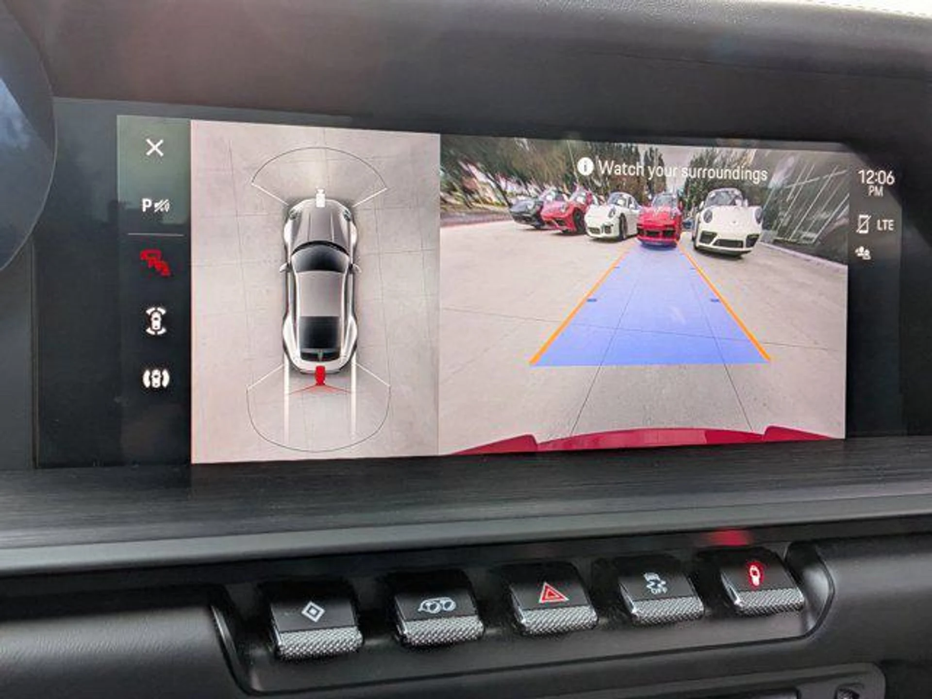 mph019_2181526476_Rm78uspf_Xw_P2_XW_e_E4y_HB_7v_Ds_83b38f3ffa