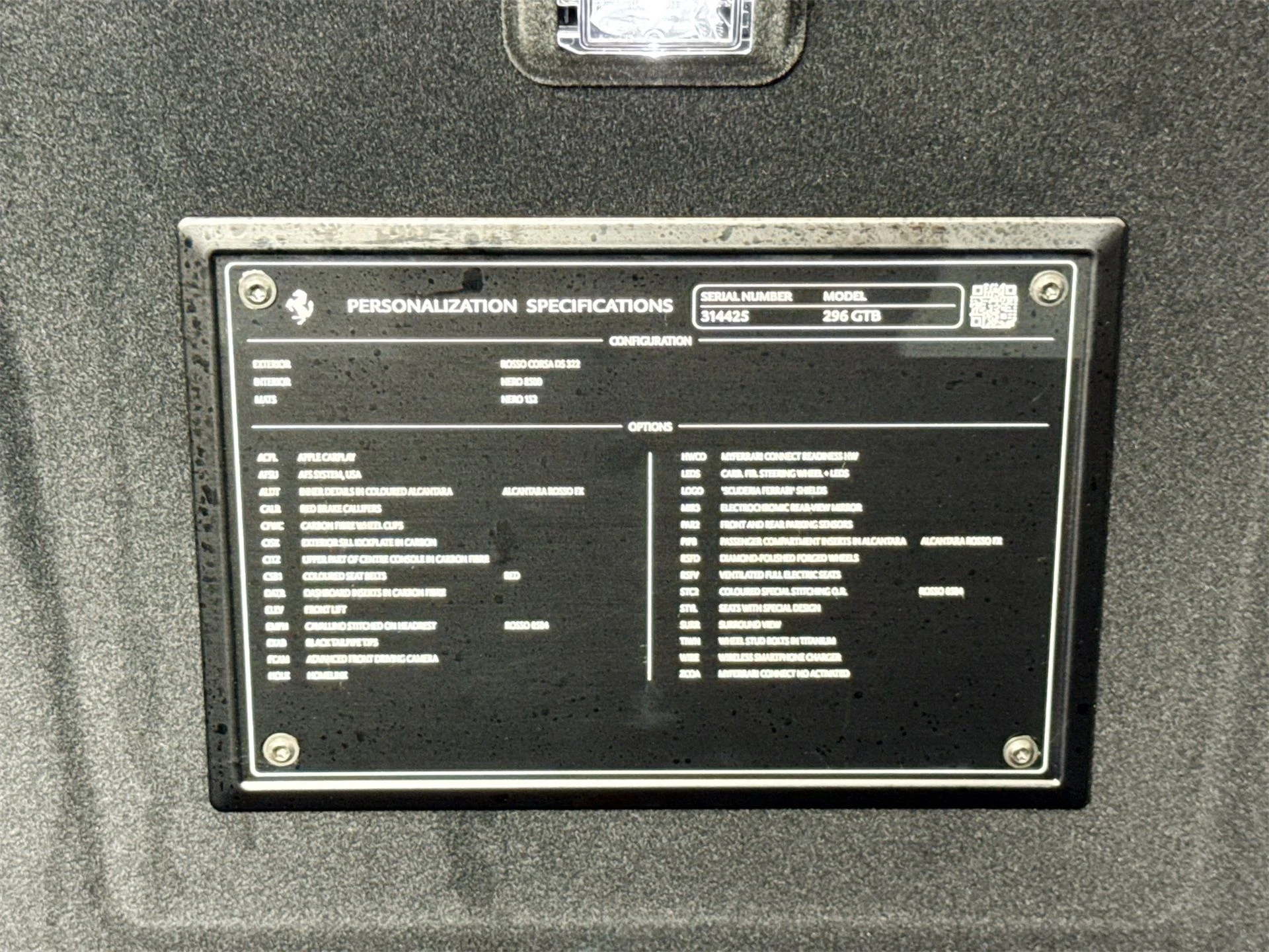 mph019_2181568442_227c0284918ea0b6bf44213429f27b73_b86641d8bc