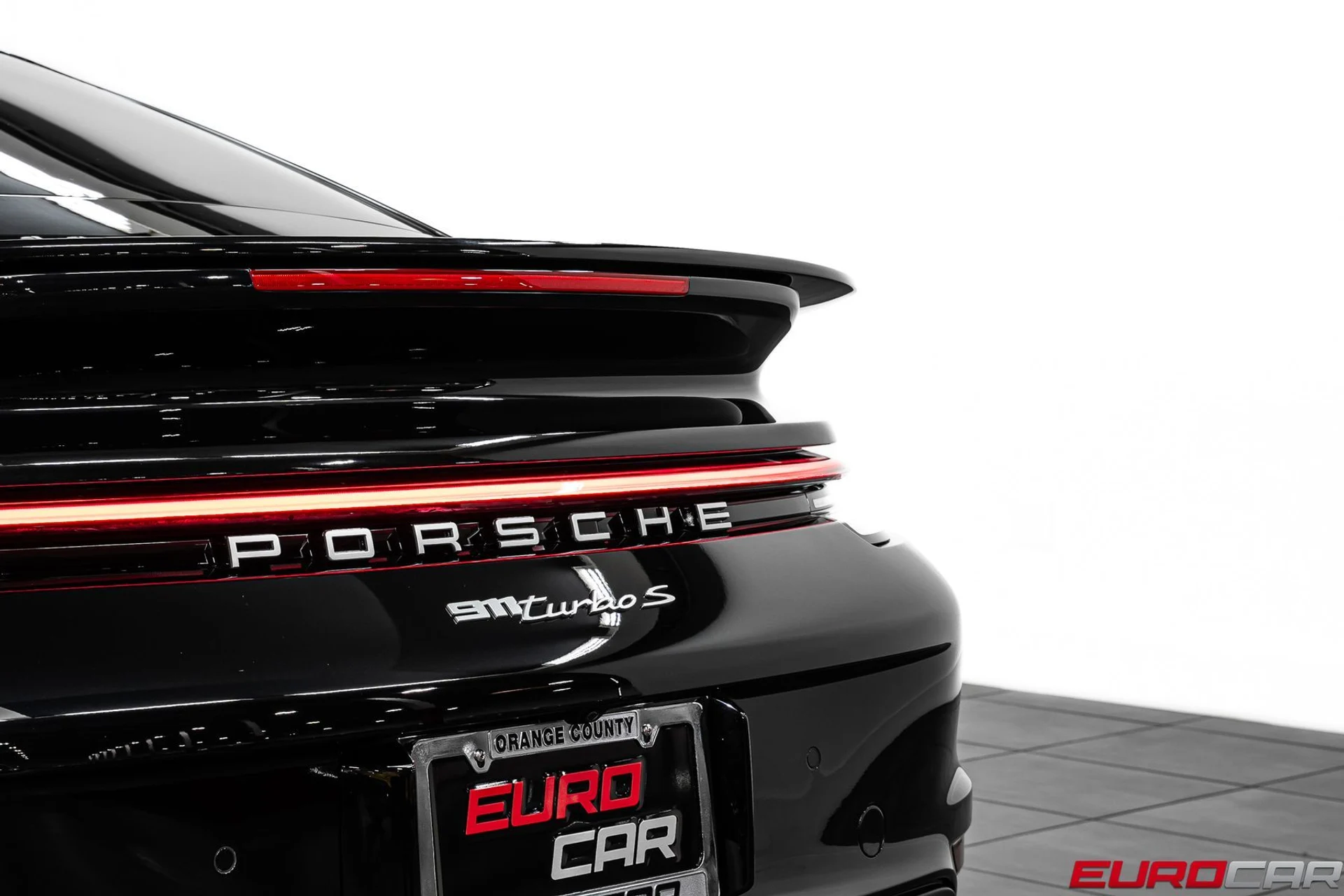 mph019_2181598214_21dd8510_5923_46b4_b2e3_f78a6c5c5e36_d86e565e01