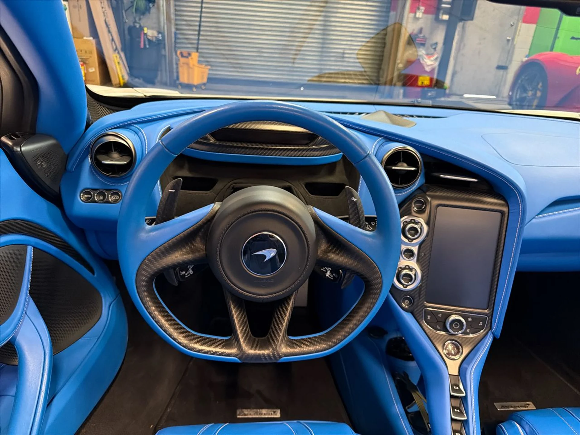 mph019_2182288295_639057223546371884_d836f40e01