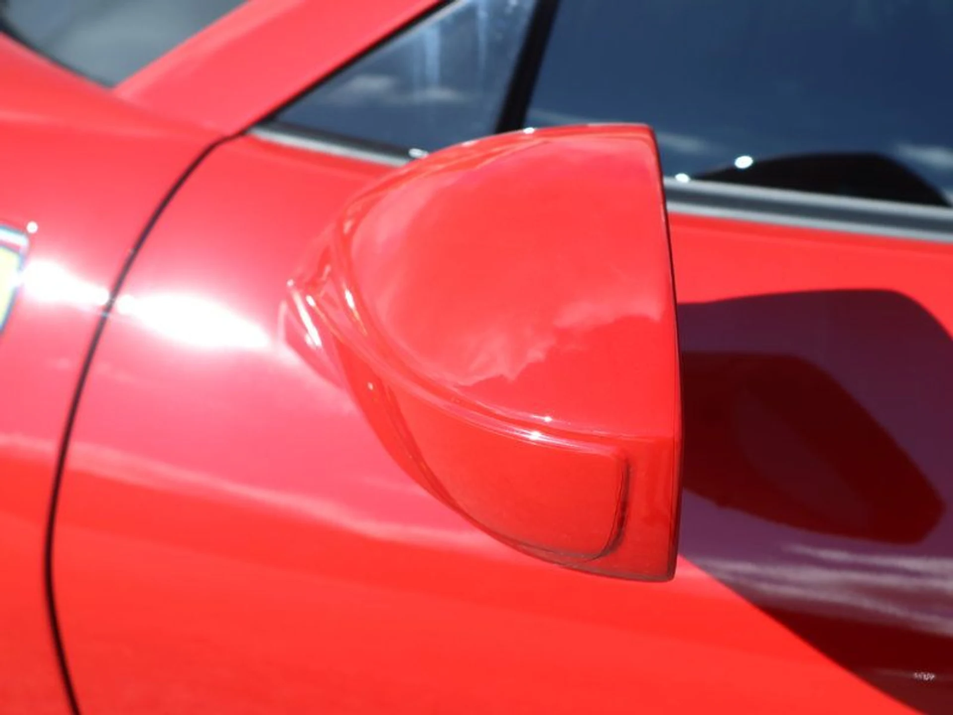 mph019_2182474633_38318667_01509_c315d5e91cc51de5fe8b14f498b6fb8c_80521c5c36