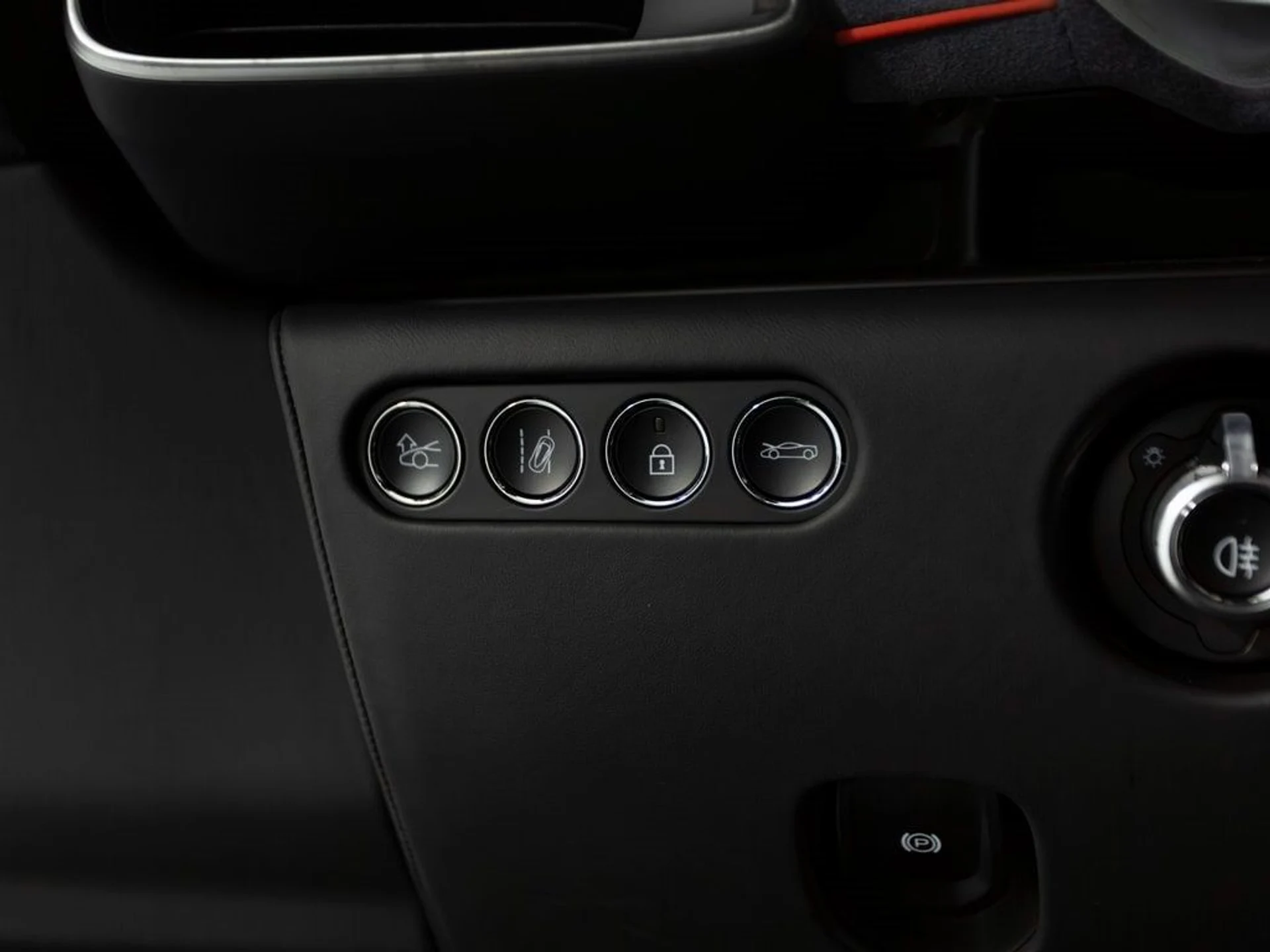 mph019_2182492443_280cc5c4882f78cf5bd9165a73bf3441x_e07a8db4e2