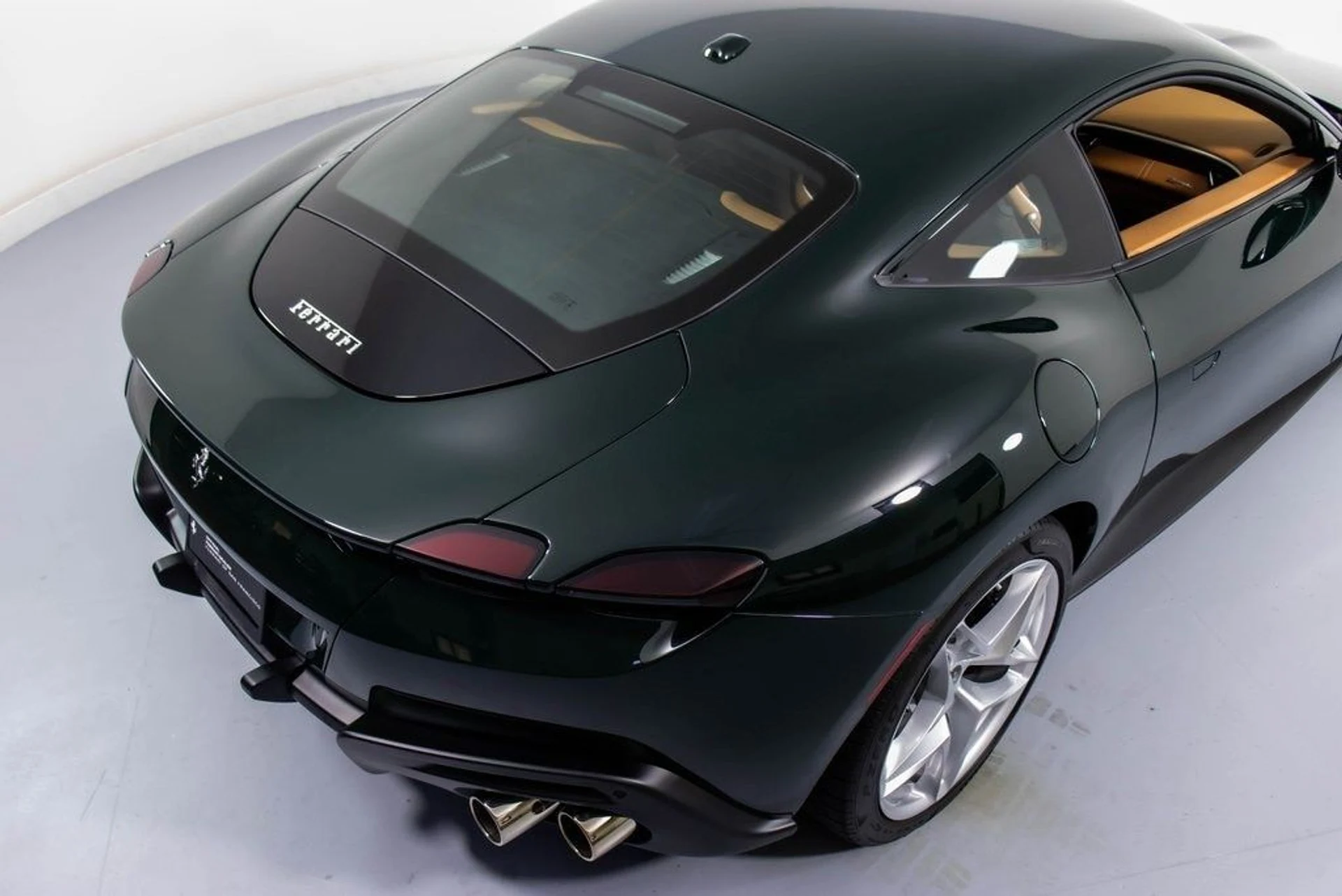 mph019_2182494033_e6eaa58bc8db79de7fccbb53e625b2efx_a7bf01e736