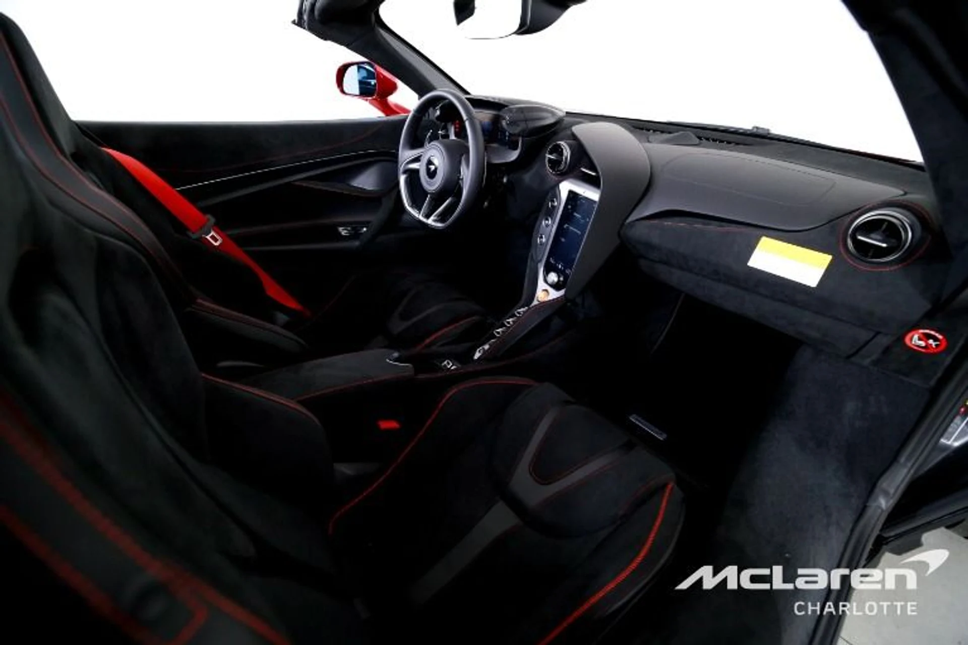 mph019_2182541897_New_2026_Mc_Laren_750_S_Spider_3814306a7d