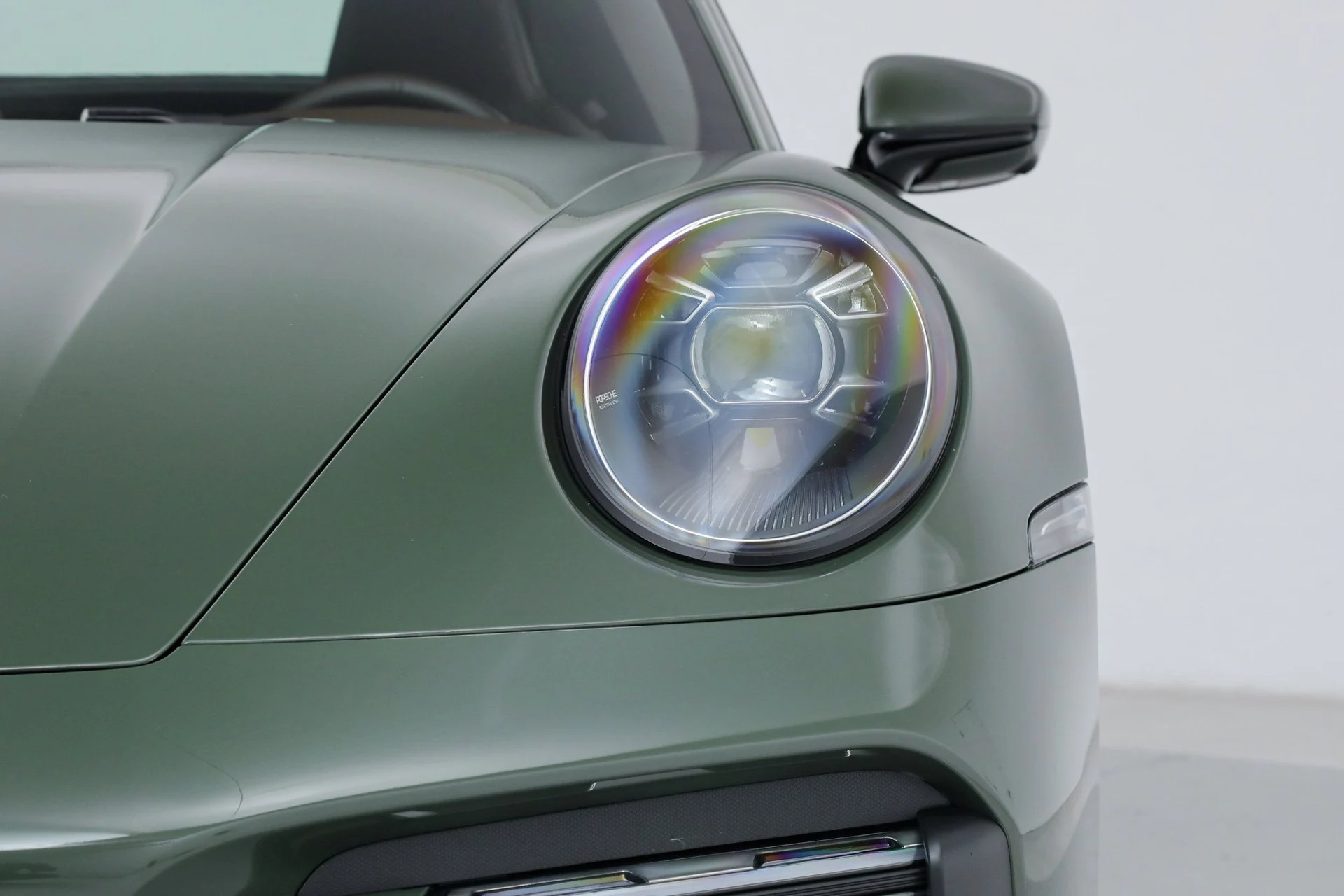 mph019_2182747197_dc37a7a5d429bf72cffd14d581e4ce69_66af3d356e