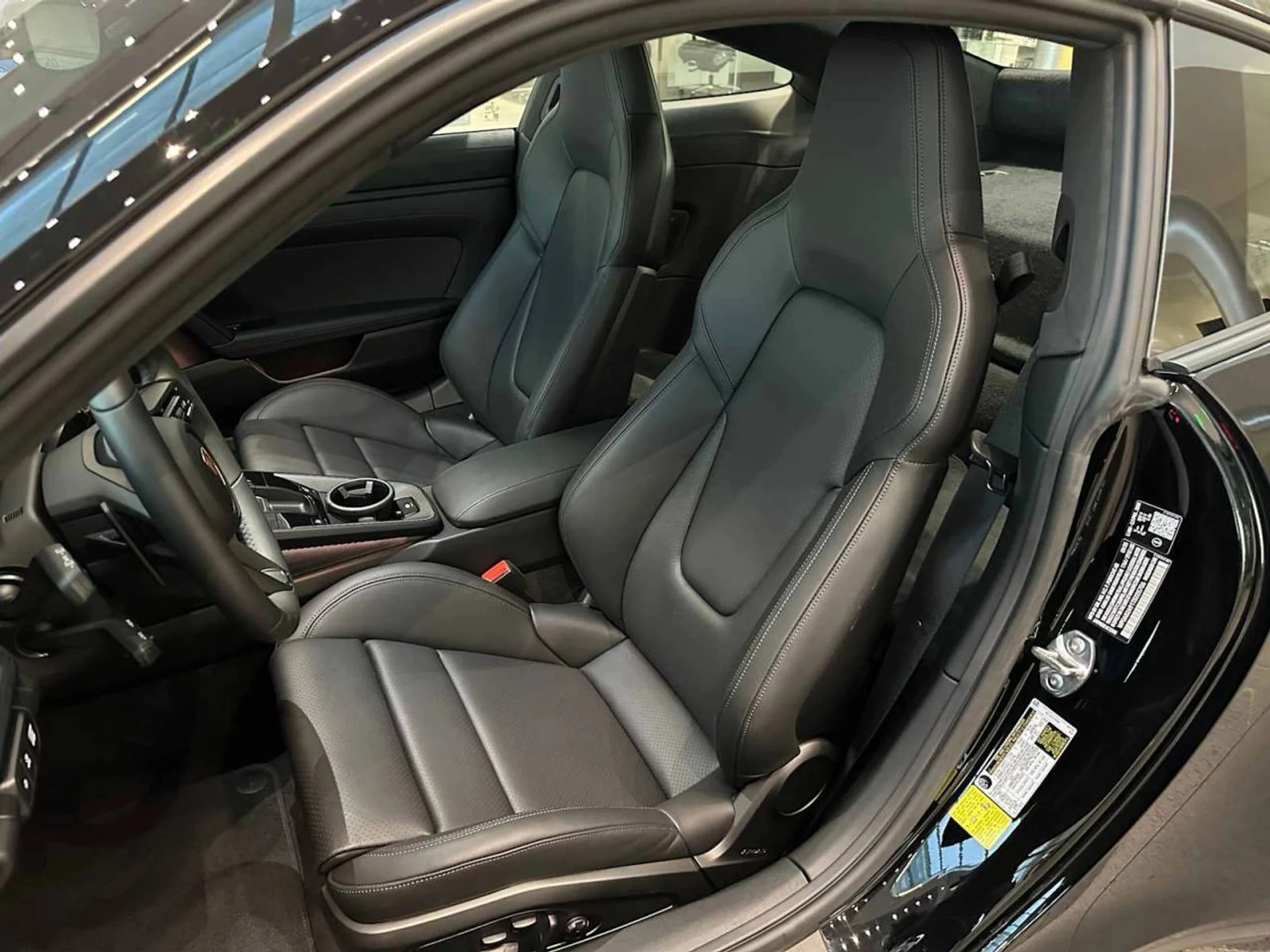 mph019_2183248577_20_27efbeebed