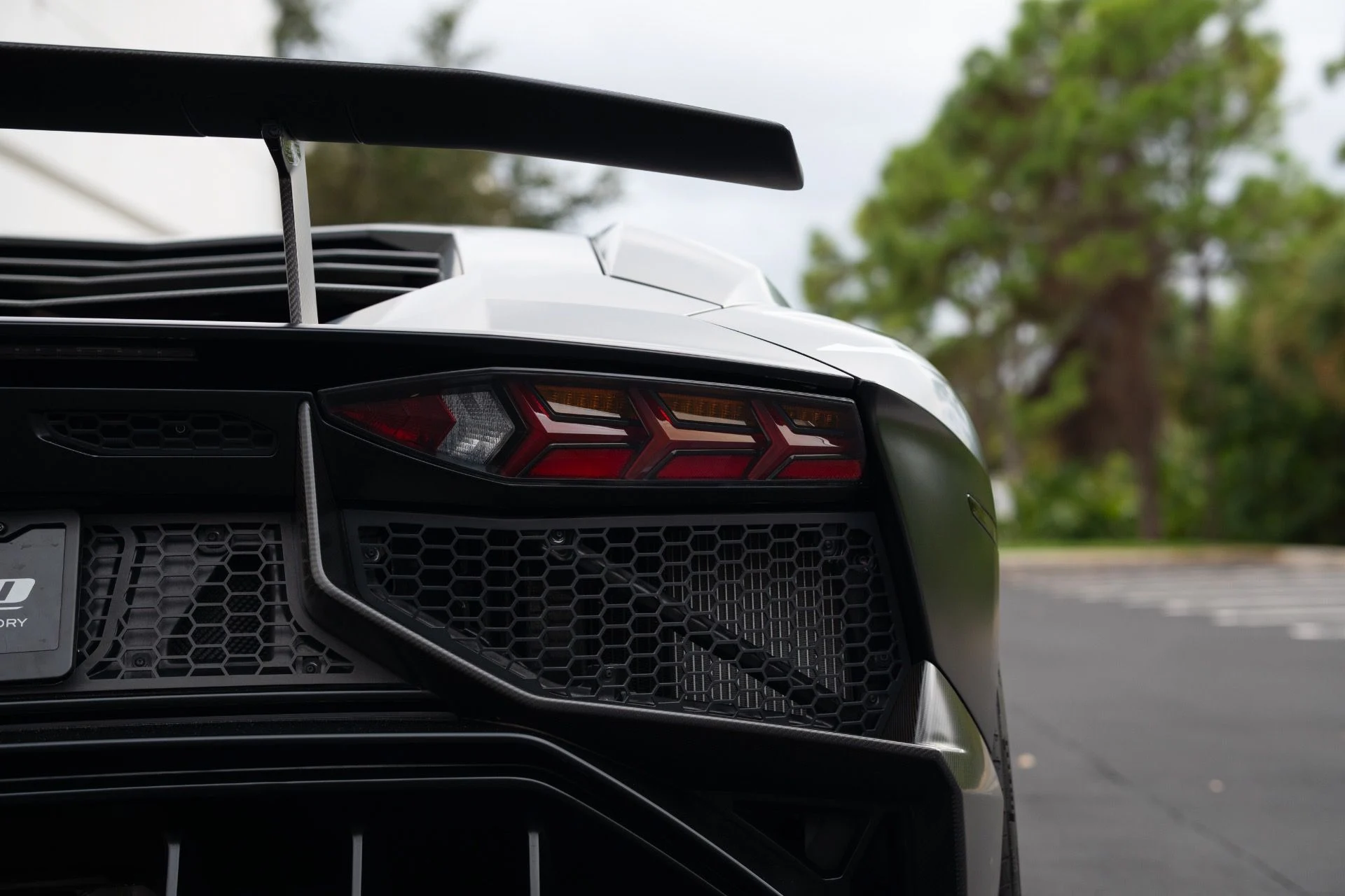 mph019_218344210_Used_2016_Lamborghini_Aventador_LP_750_4_SV_1768280004_23e6f9caa4